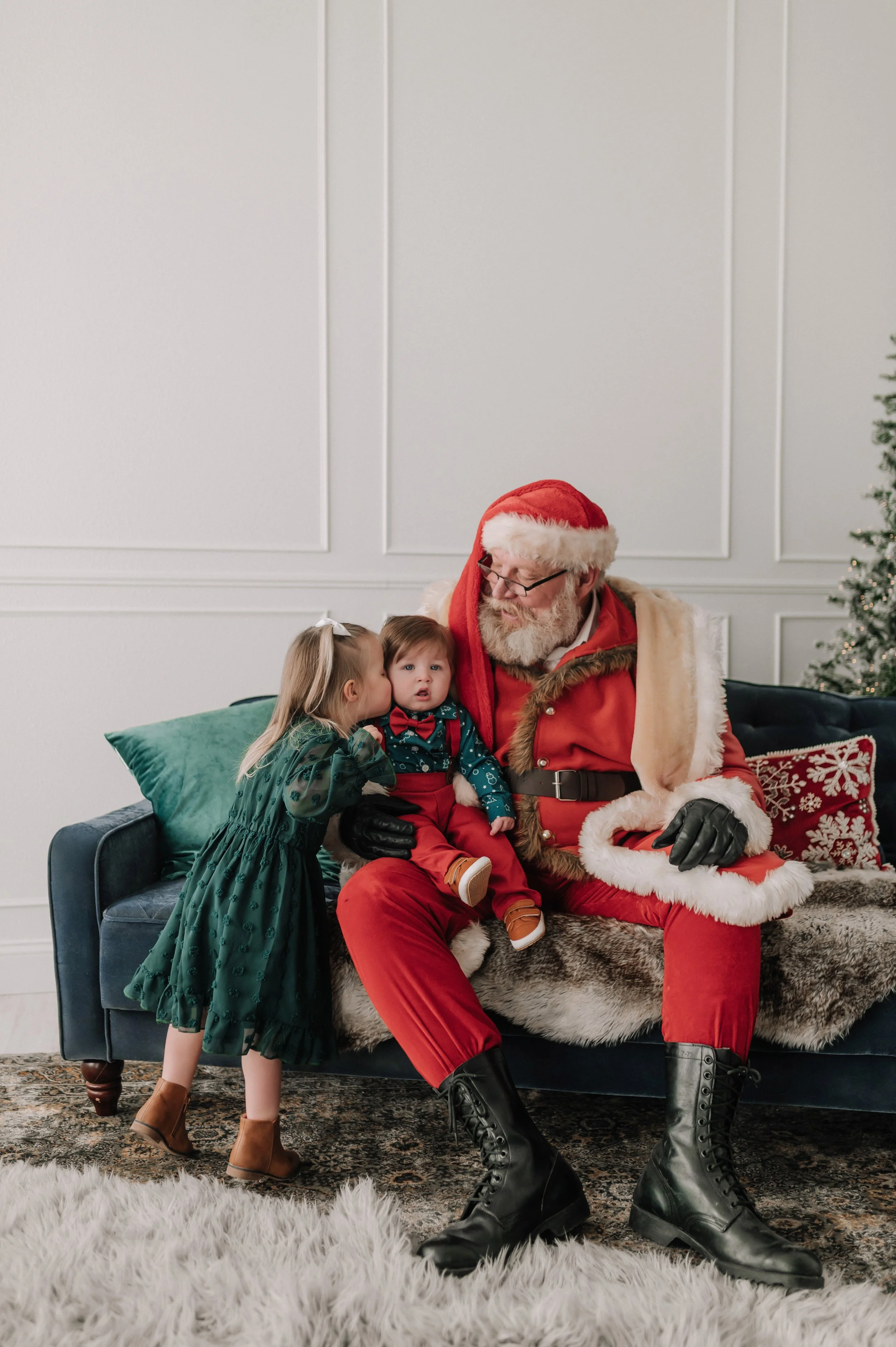McGrain Santa001.jpg