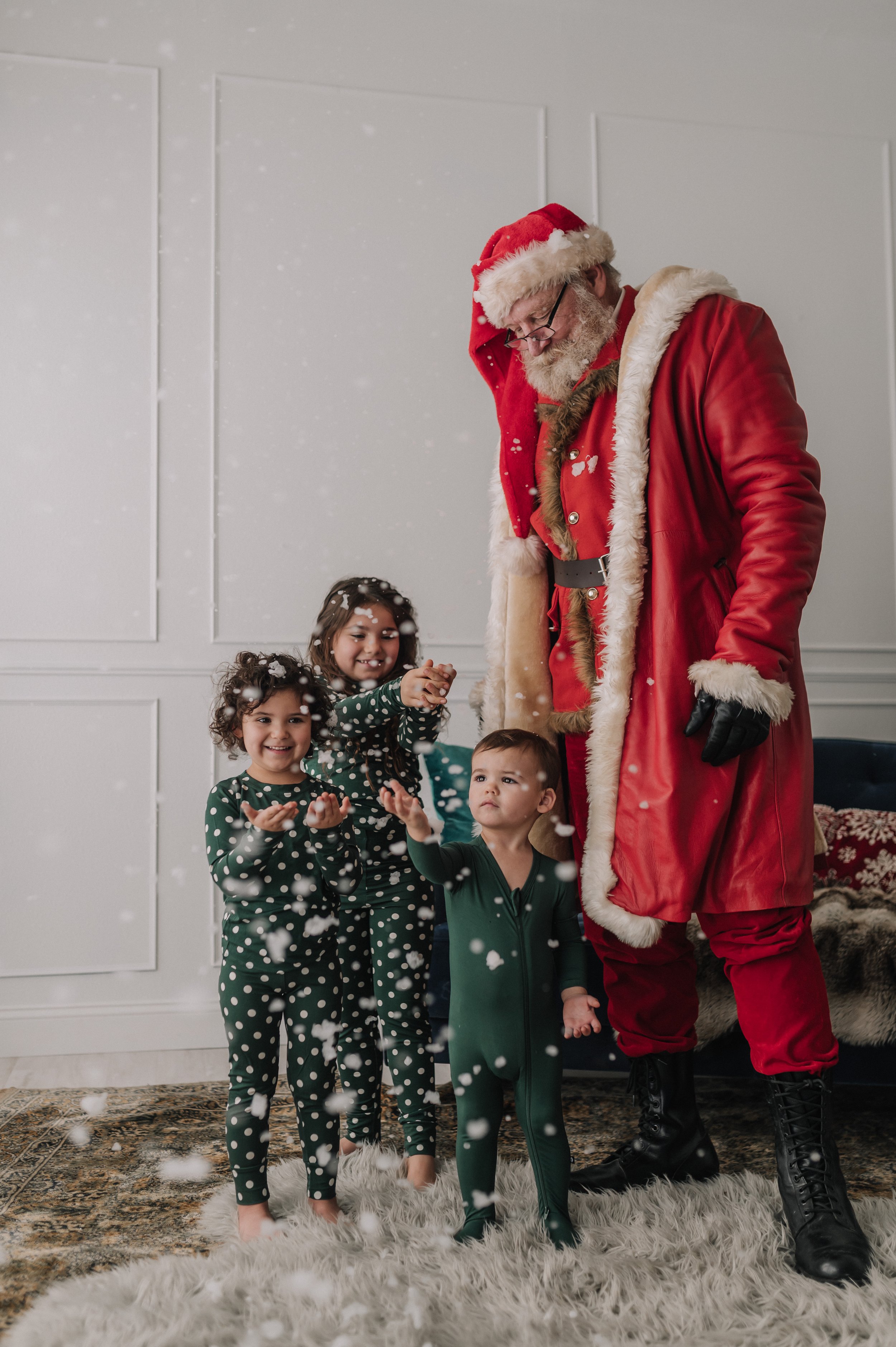 Moreno Santa008.jpg