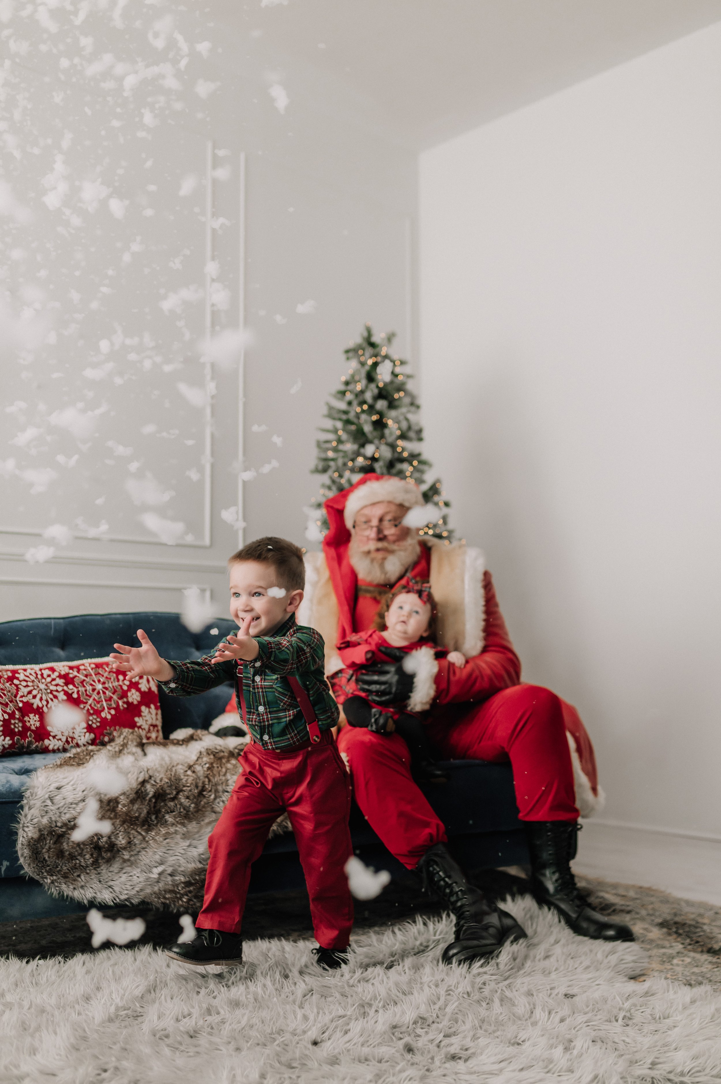 Struve Santa 006.jpg