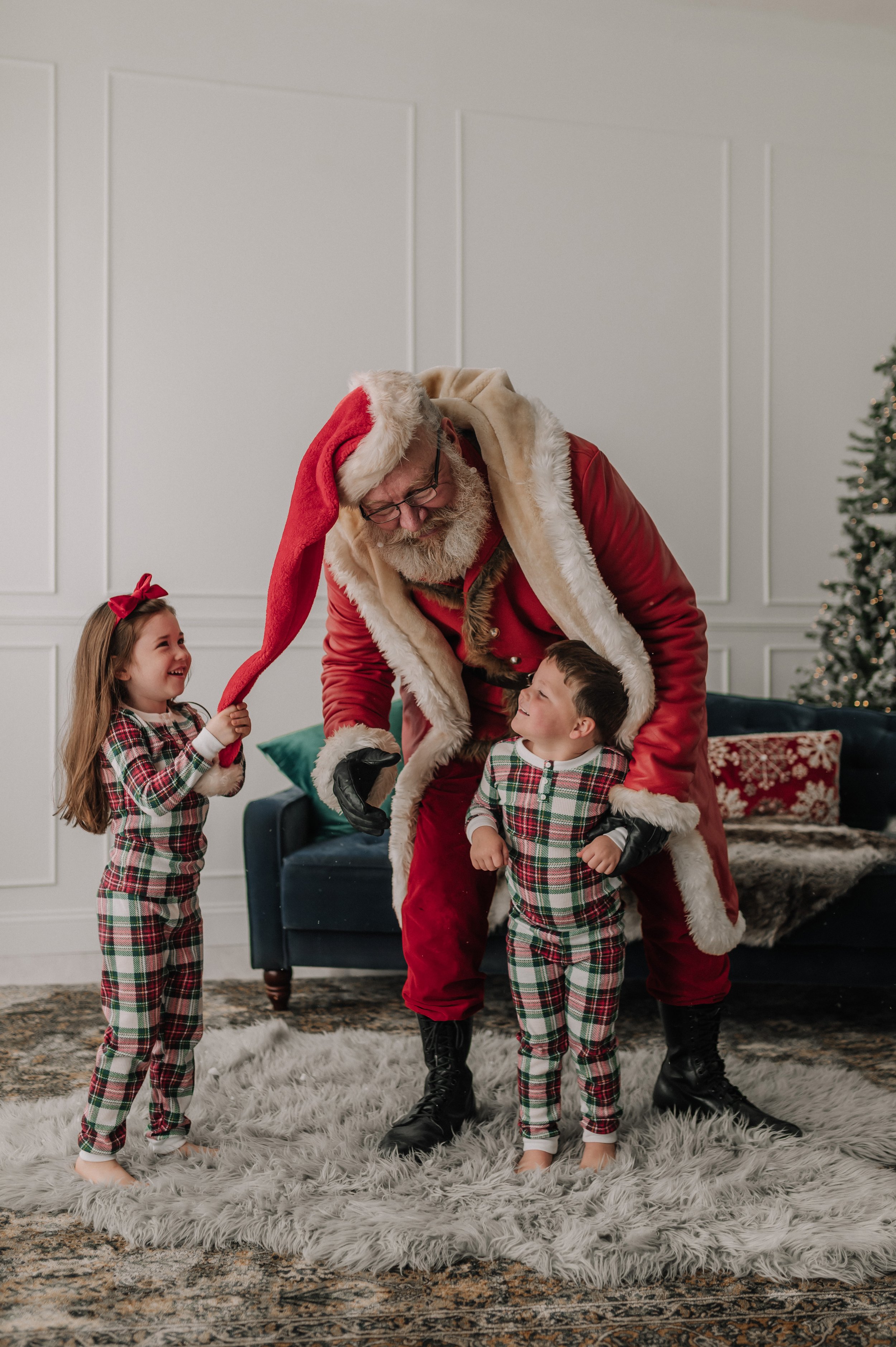 JadynSanta010.jpg