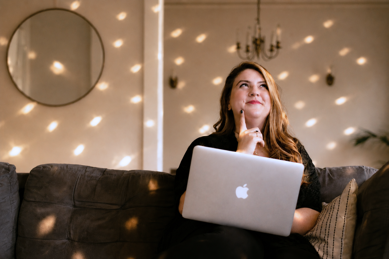 How to Make High Ticket Sales Without Feeling Pushy