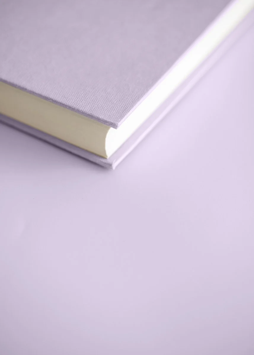 13 journal prompts to build entrepreneurial trust