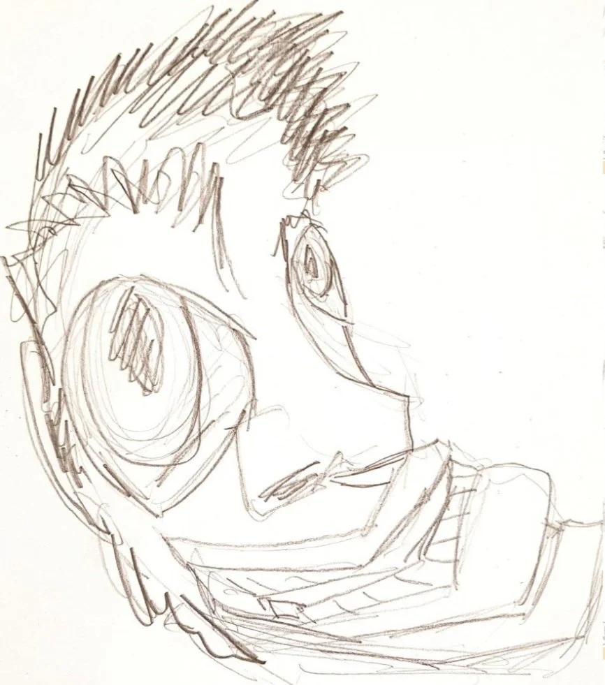 bum.jpg
