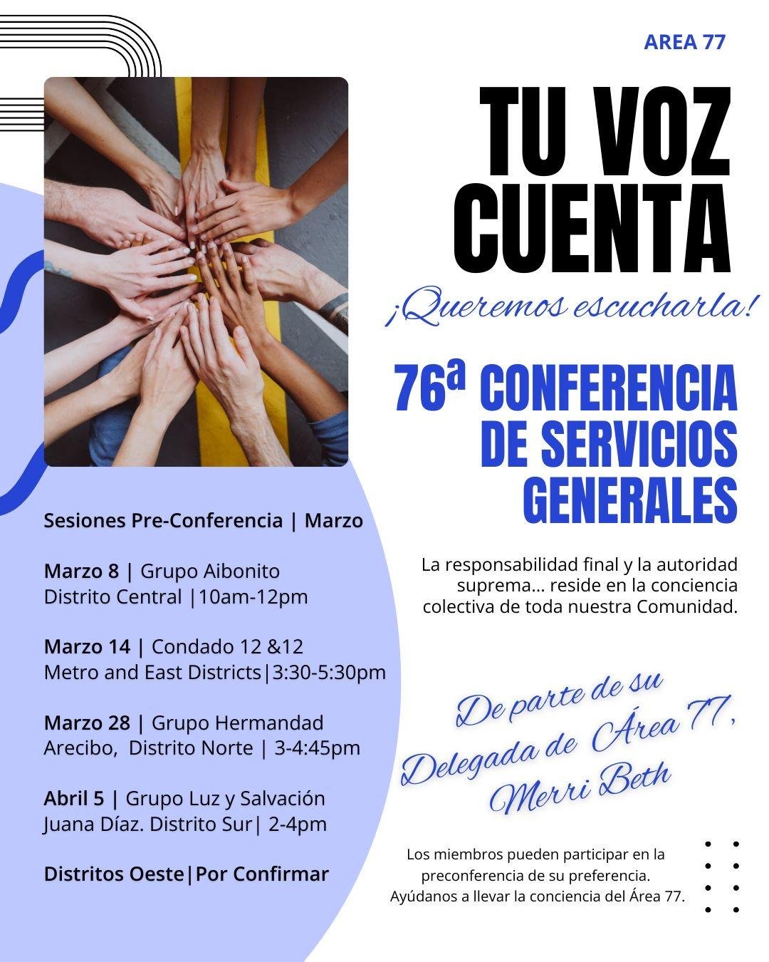 WhatsApp Image 2026-02-18 at 15.00.38.jpeg