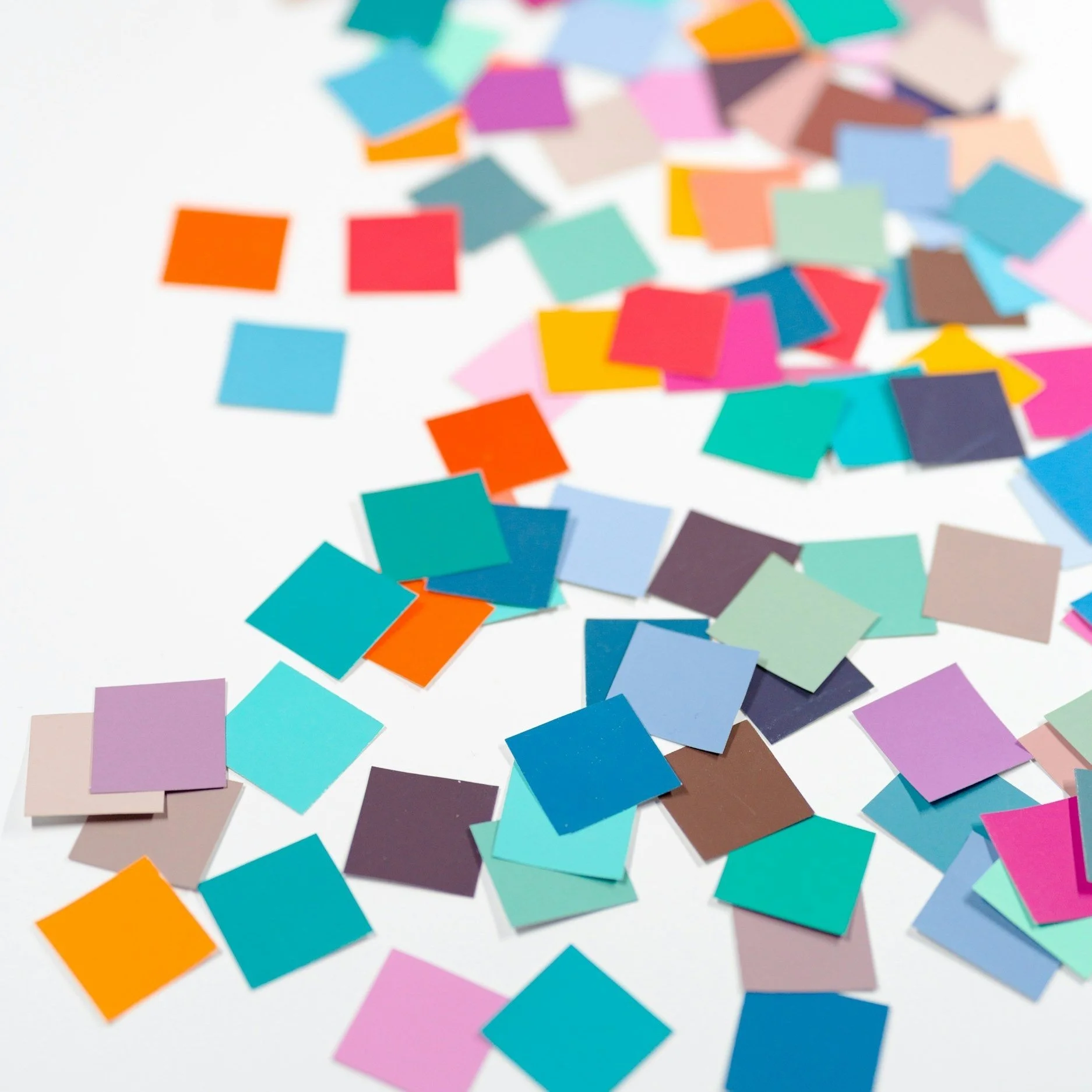 2026 Pre-Conference Session