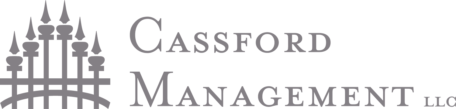 Cassford Management