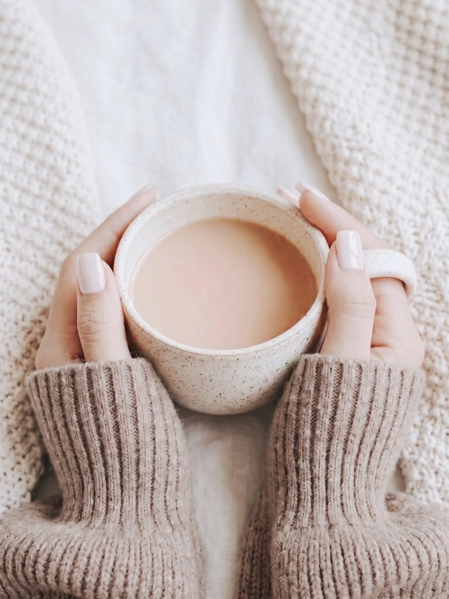 .
.

Some of us didn&rsquo;t learn how to disagree. We learned how to freeze.

If conflict has ever made you go still&hellip;
There&rsquo;s a part of you that learned, long ago, that disappearing was safer than disagreeing.

That stillness wasn&rsquo