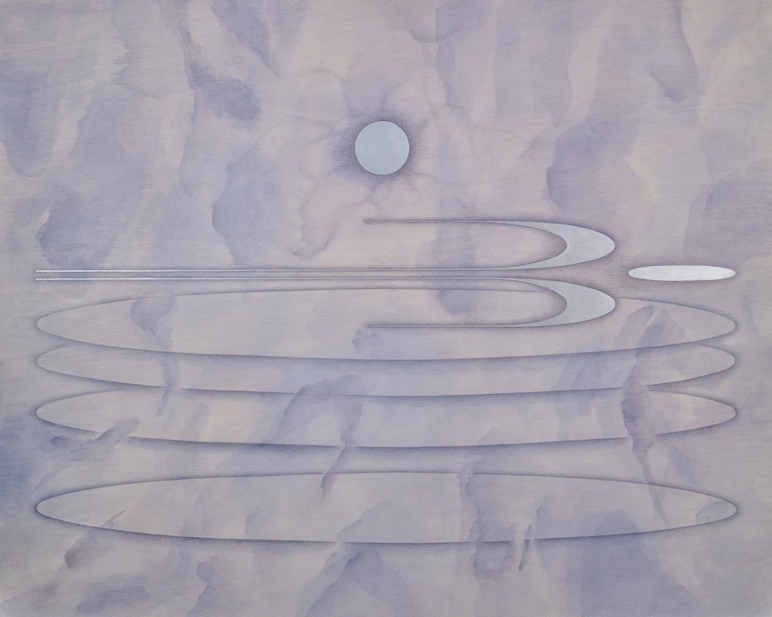 Tuigwaa in Ether (for print).jpg