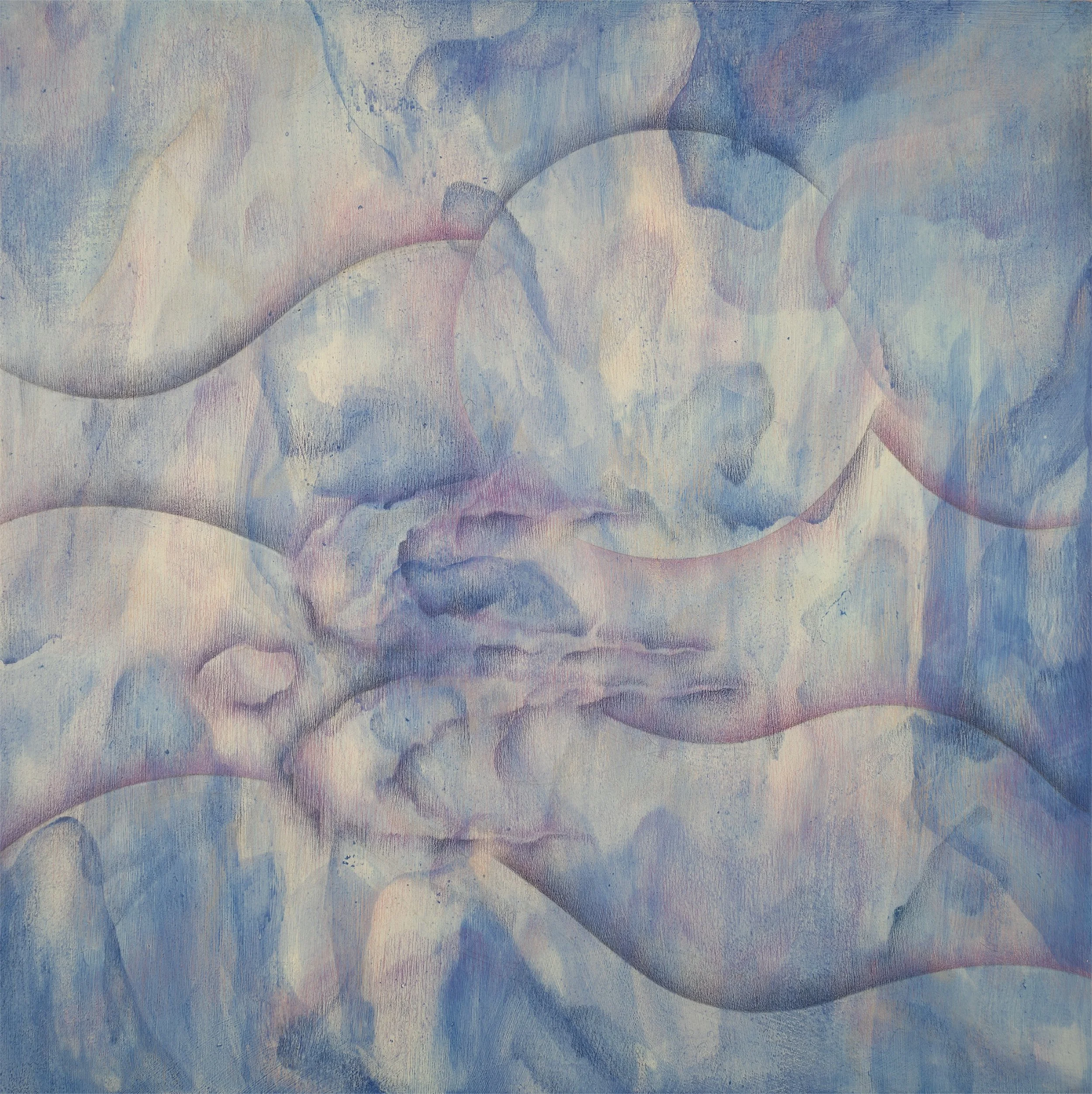 Tuigwaa and Moon (for print).jpg