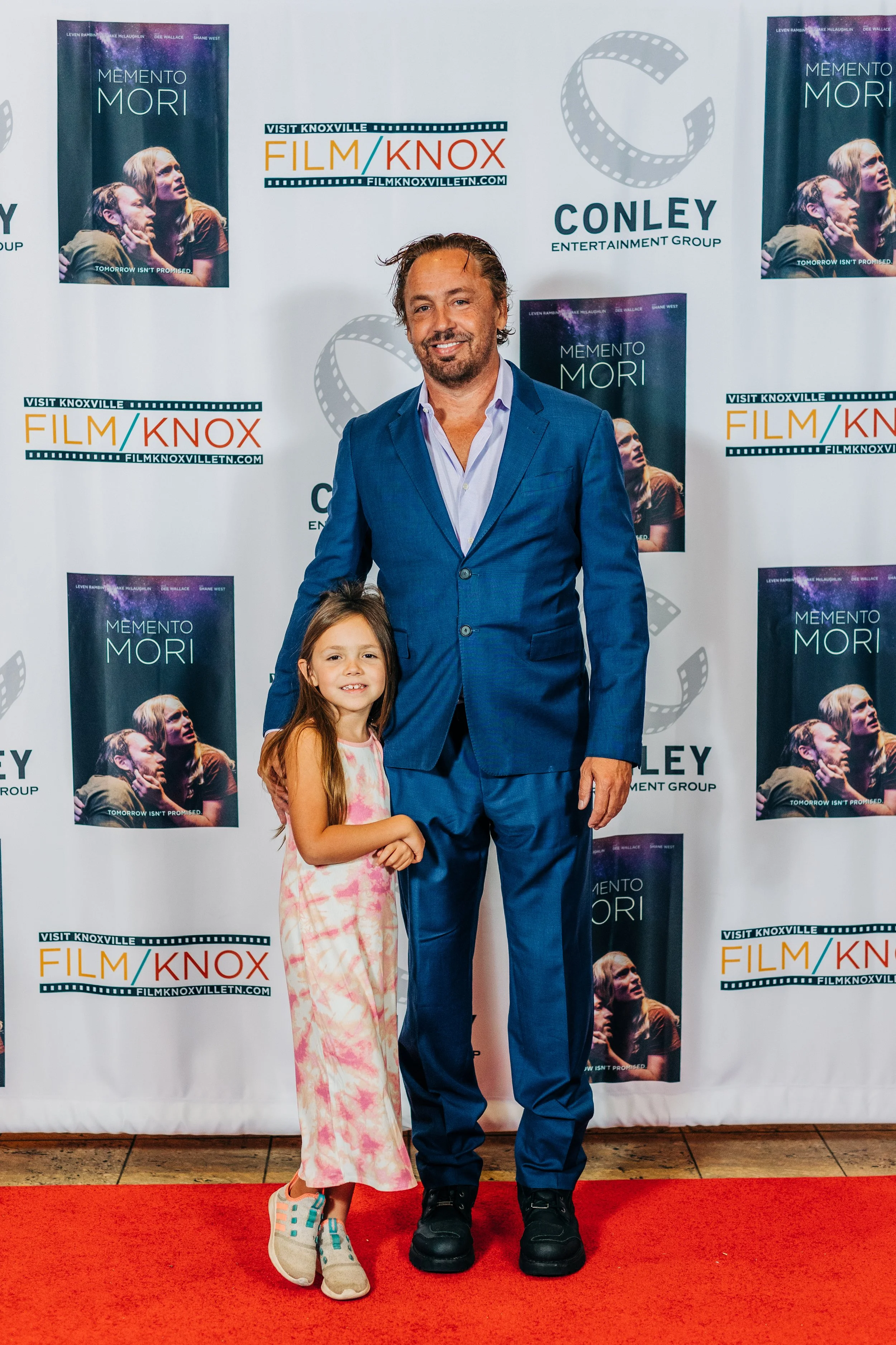 LEADERSHIP — Cardinal Energy