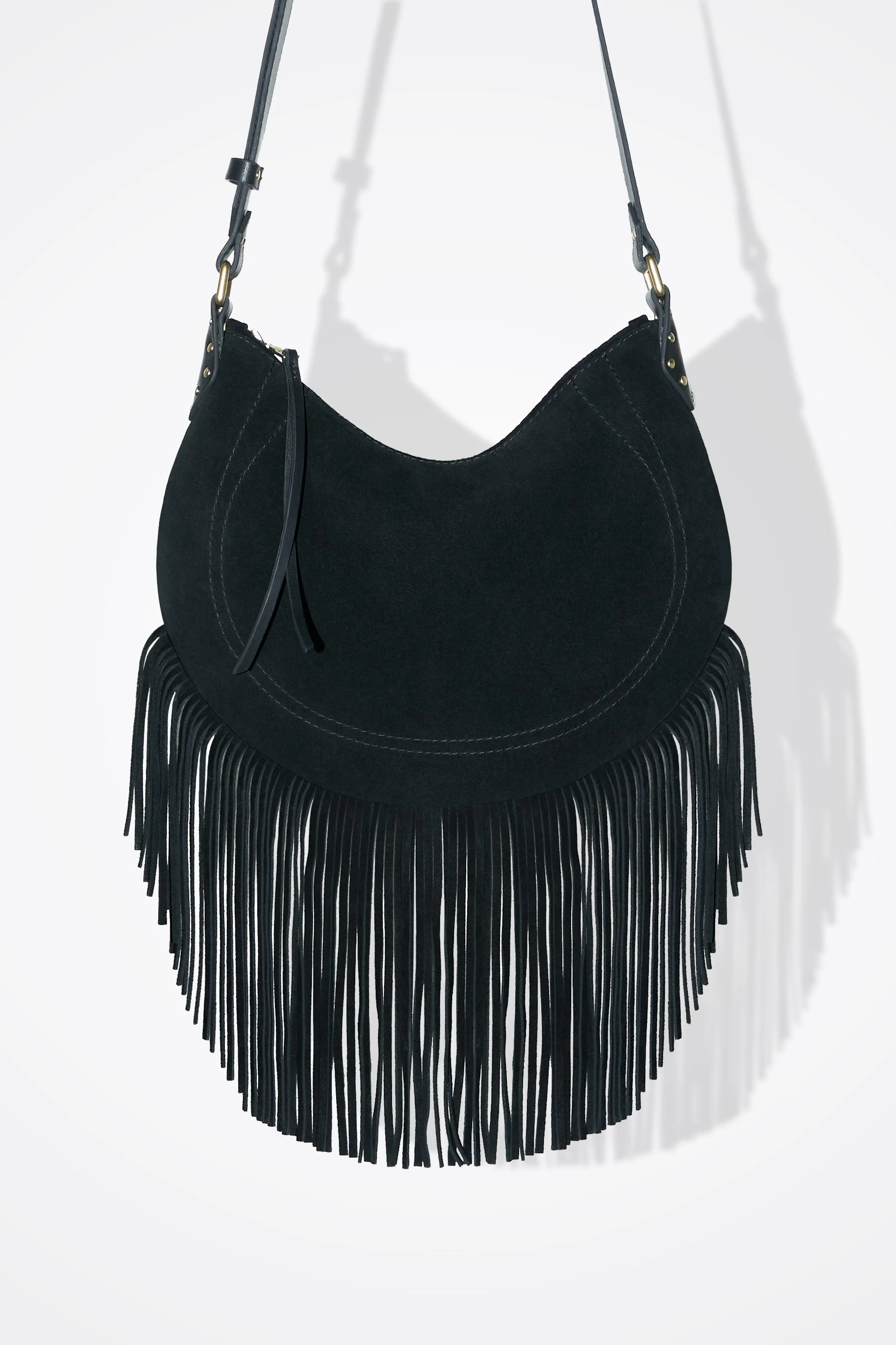 kimfoley_suedefringeshoulderbag_black 3.jpg