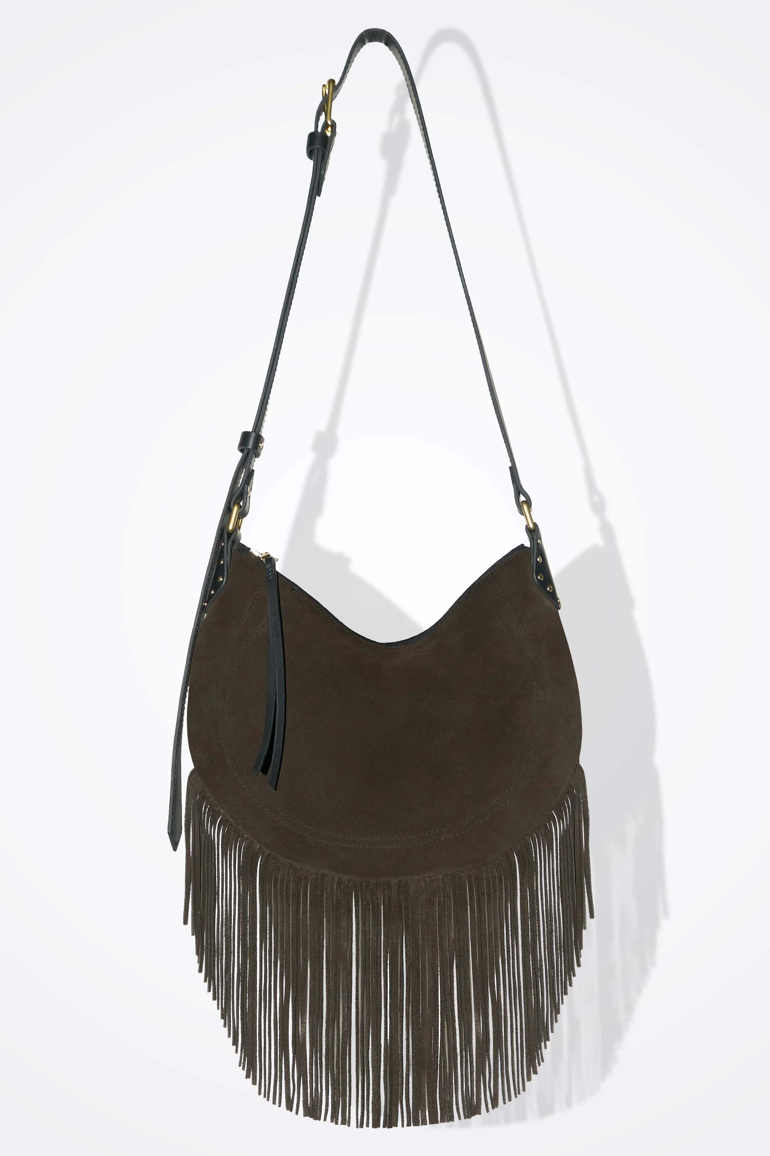 kimfoley_suedefringeshoulderbag_chocolate-black-2.jpg