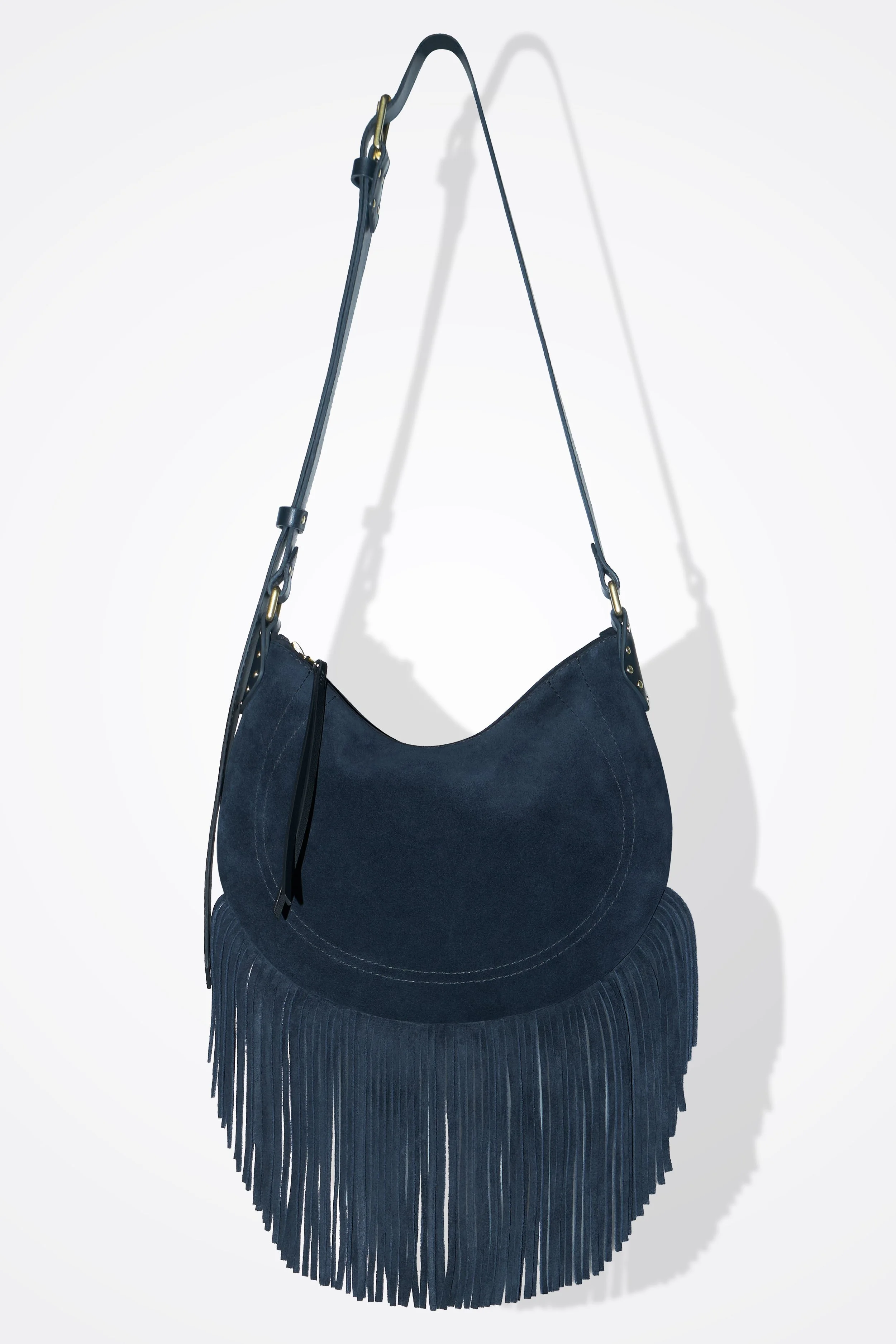 kimfoley_suedefringeshoulderbag_navy-black-2.jpg