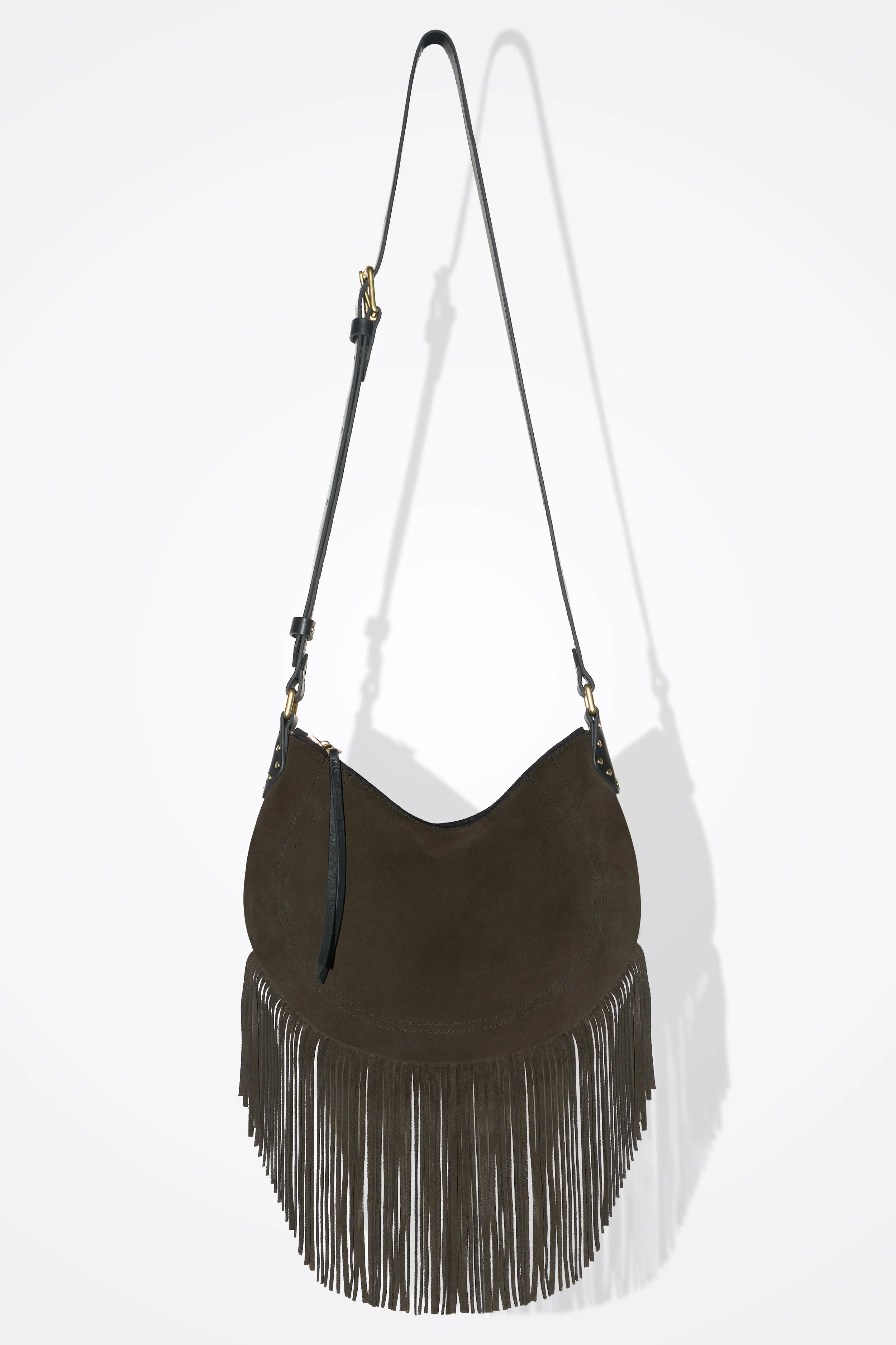 kimfoley_suedefringeshoulderbag_chocolate-black.jpg