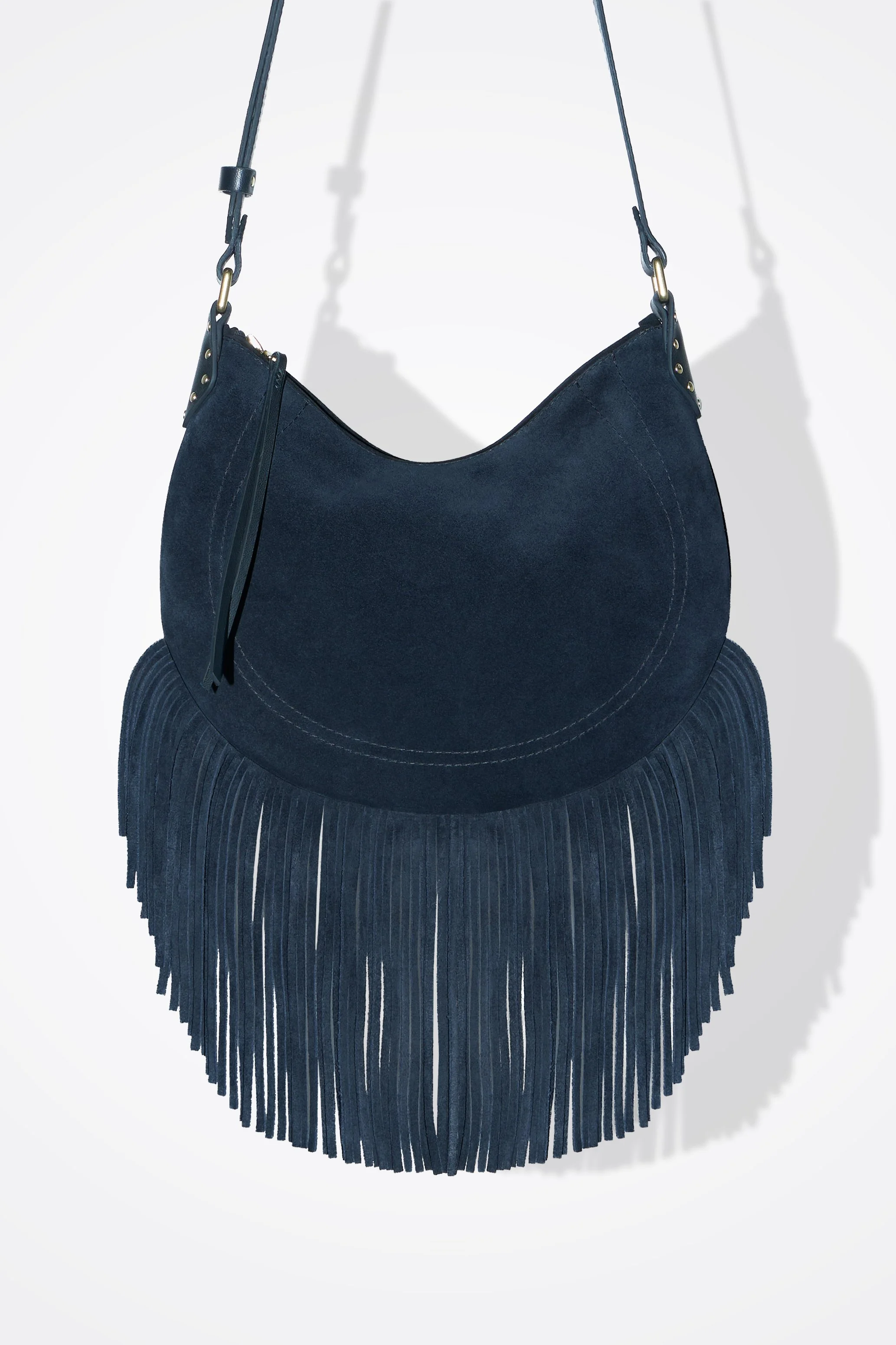 kimfoley_suedefringeshoulderbag_navy-black-3.jpg