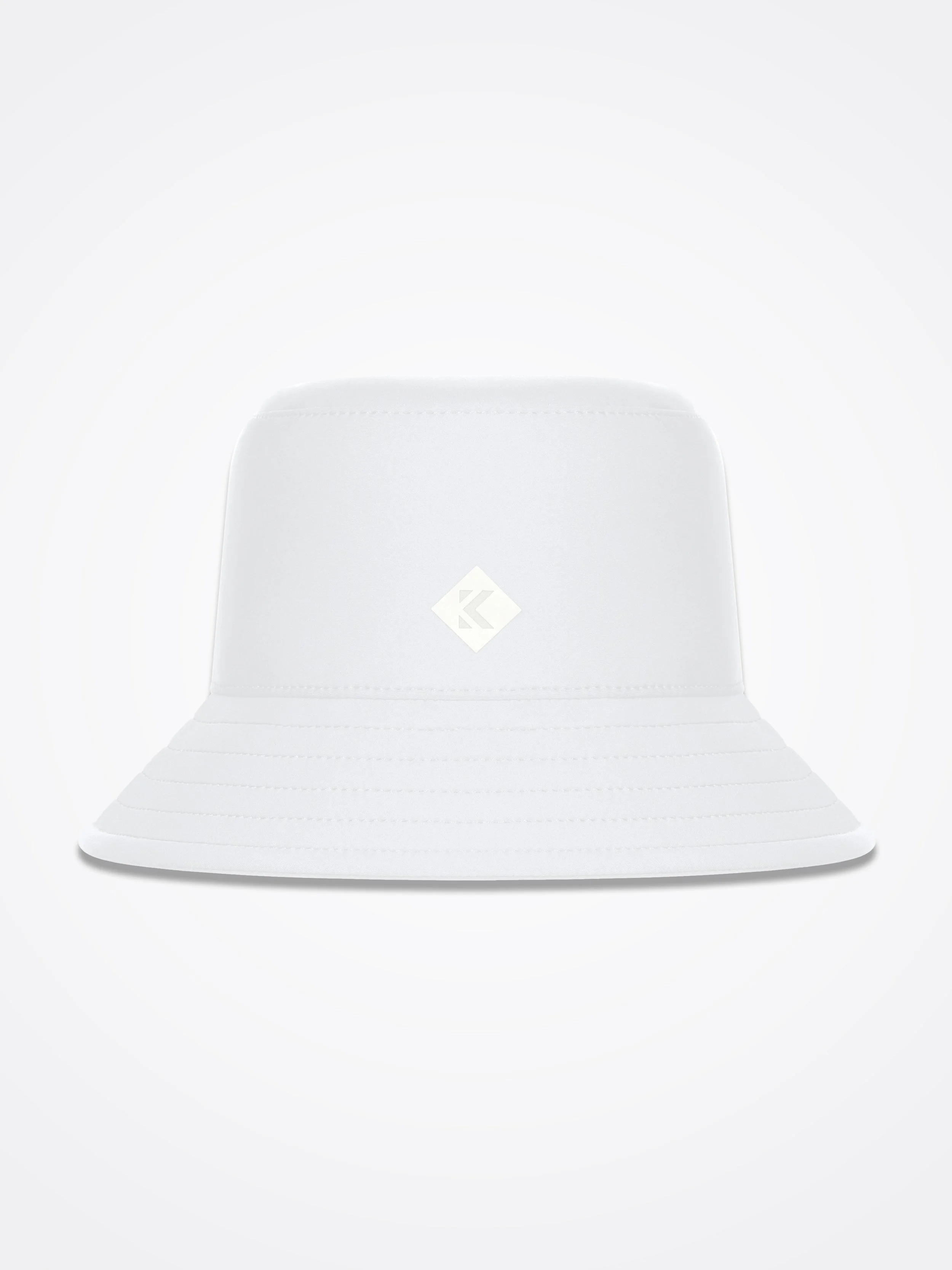 white-neoprene-bucket-hat-kim-foley-1.jpg