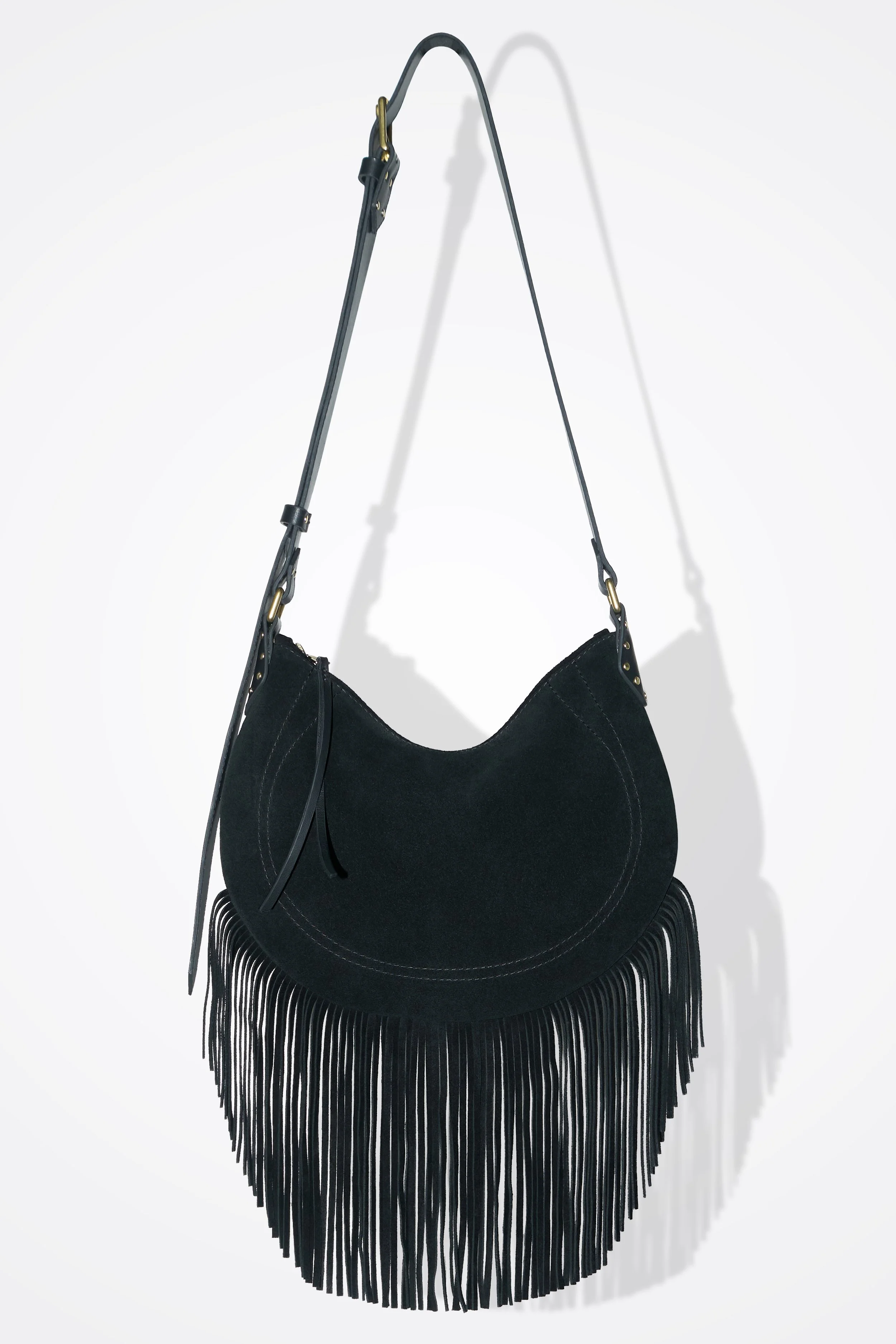 kimfoley_suedefringeshoulderbag_black 2.jpg