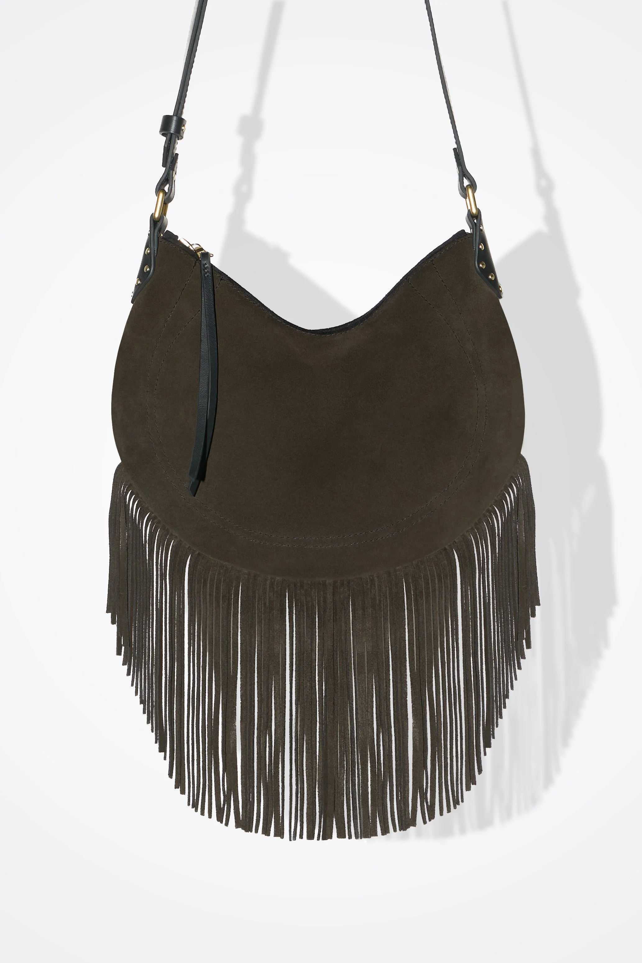 kimfoley_suedefringeshoulderbag_chocolate-black-3.jpg