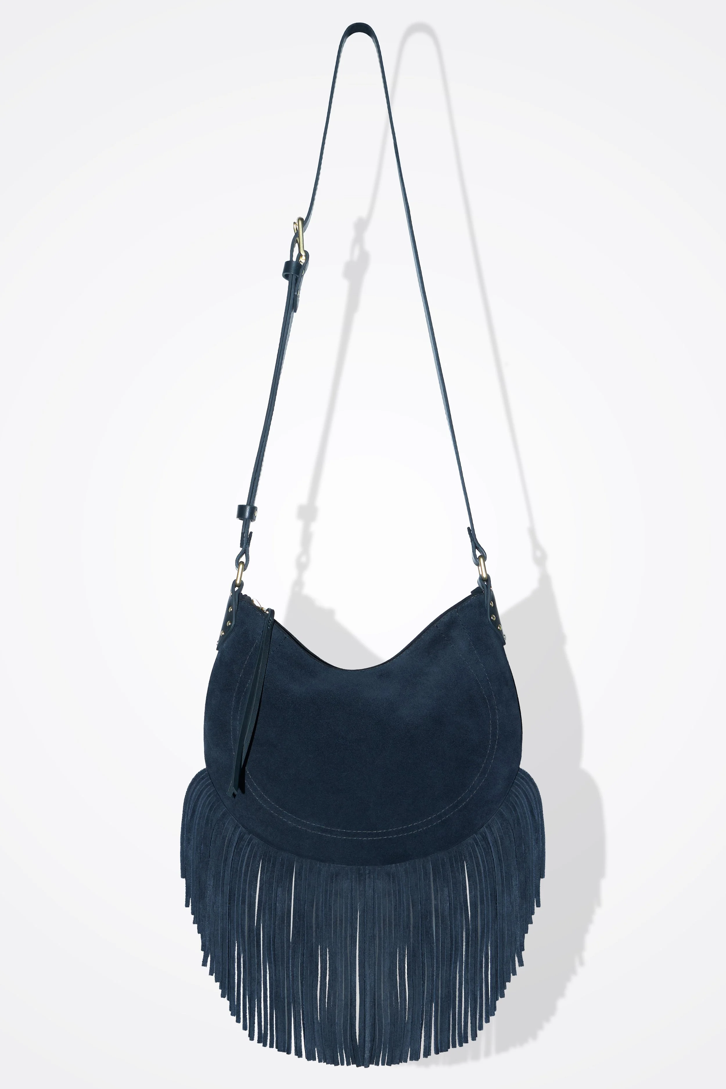 kimfoley_suedefringeshoulderbag_navy-black.jpg