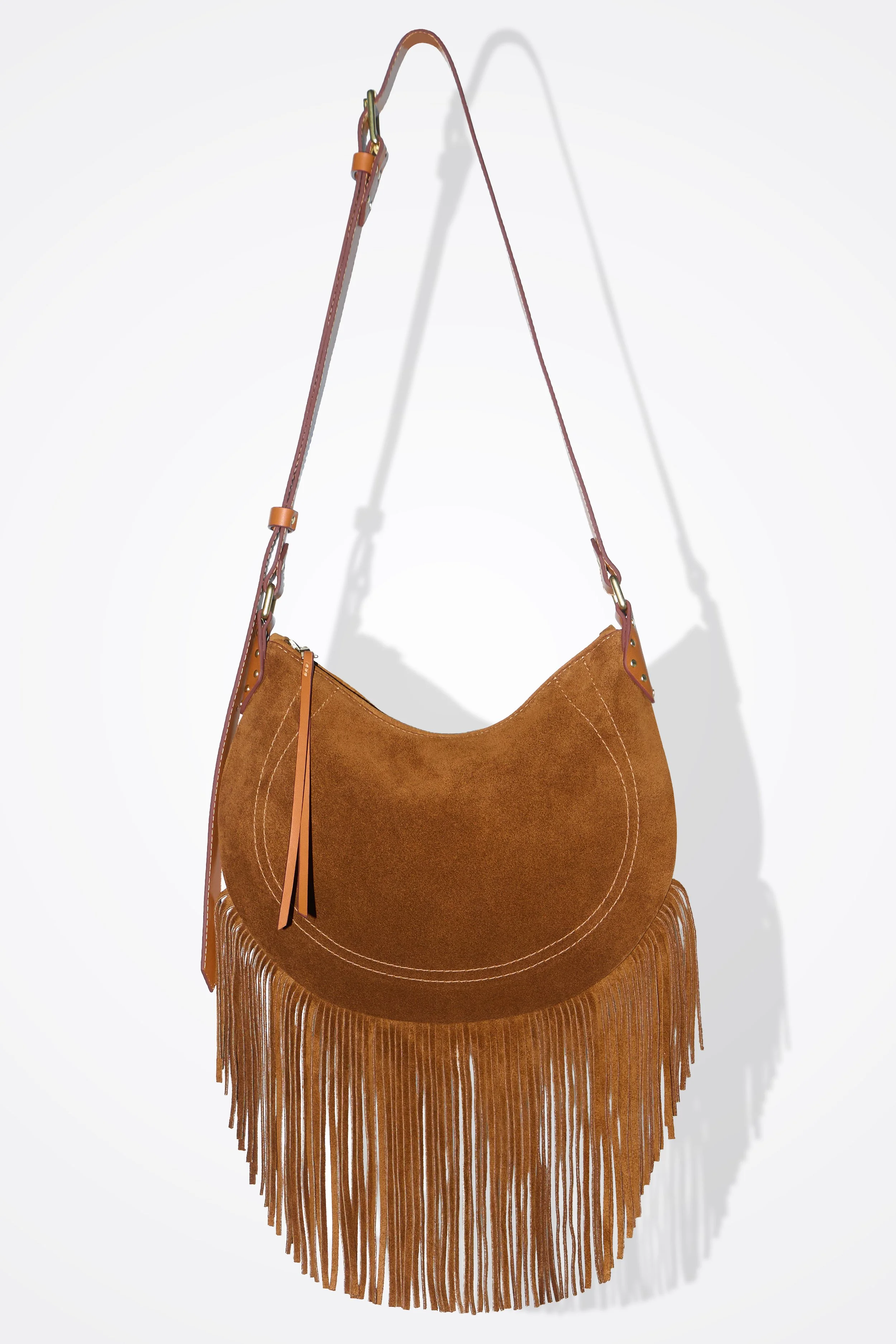 kimfoley_suedefringeshoulderbag_whiskey-2.jpg