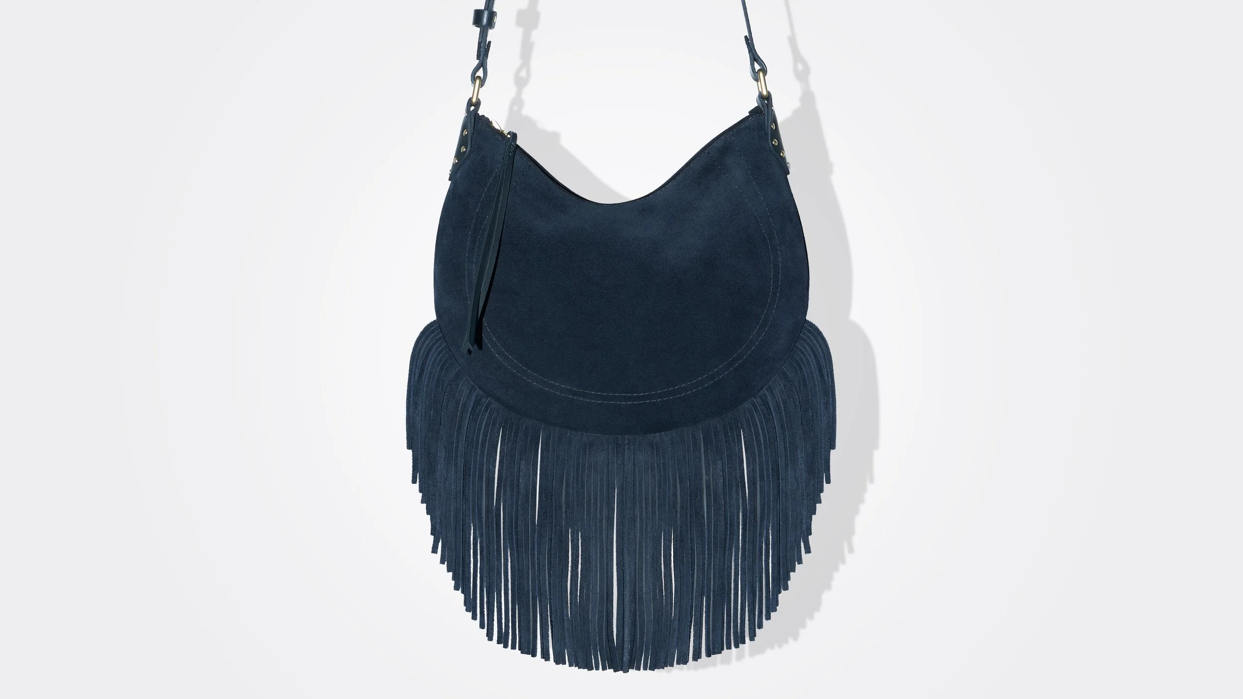 White Athletic Cover-Up Skirt | KIMFOLEY.NYC