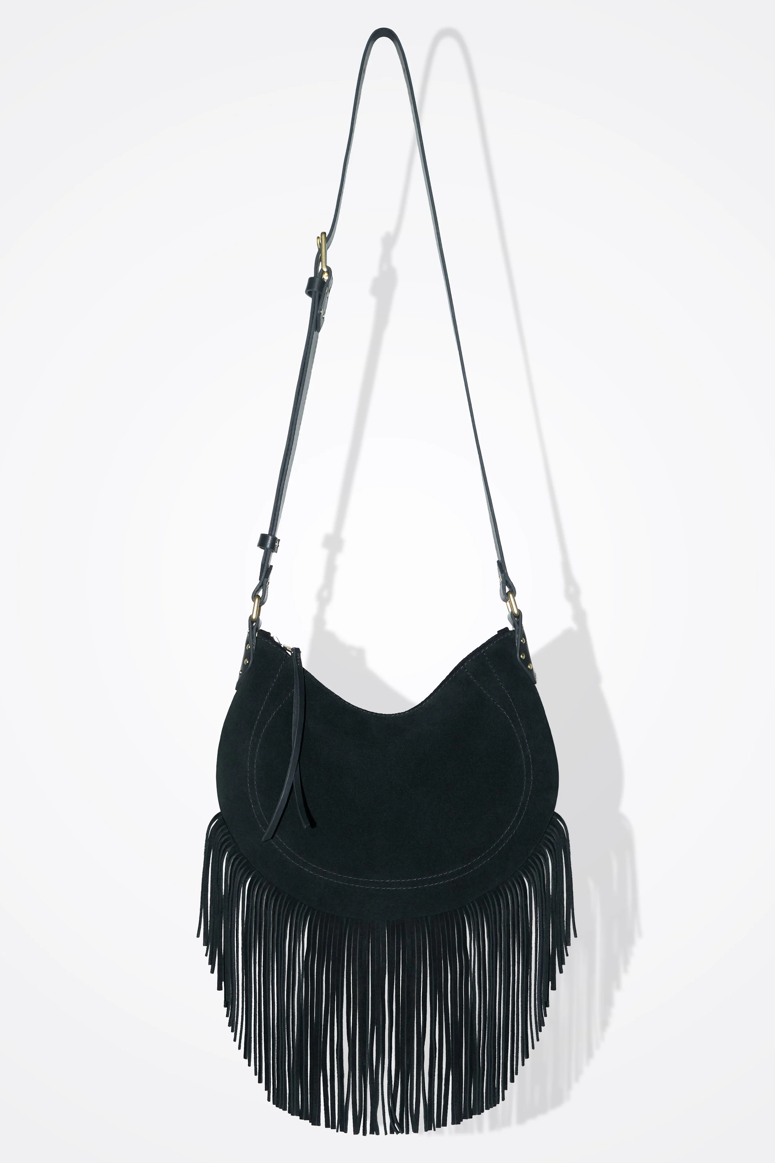 kimfoley_suedefringeshoulderbag_black.jpg