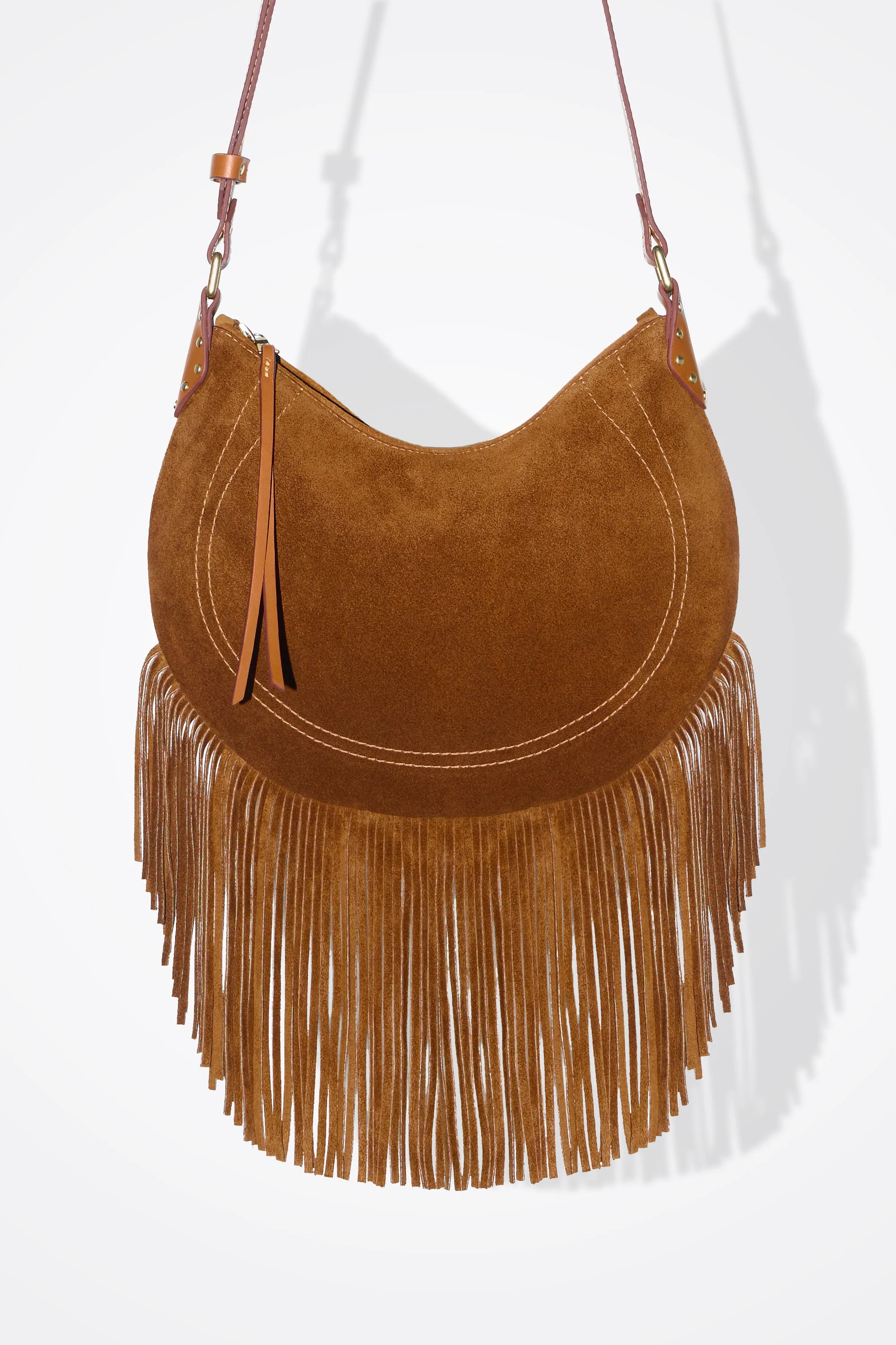 kimfoley_suedefringeshoulderbag_whiskey-3.jpg