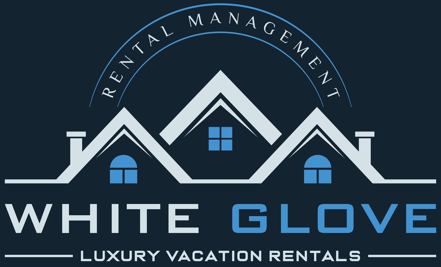 White Glove Vacation Rental Management Company