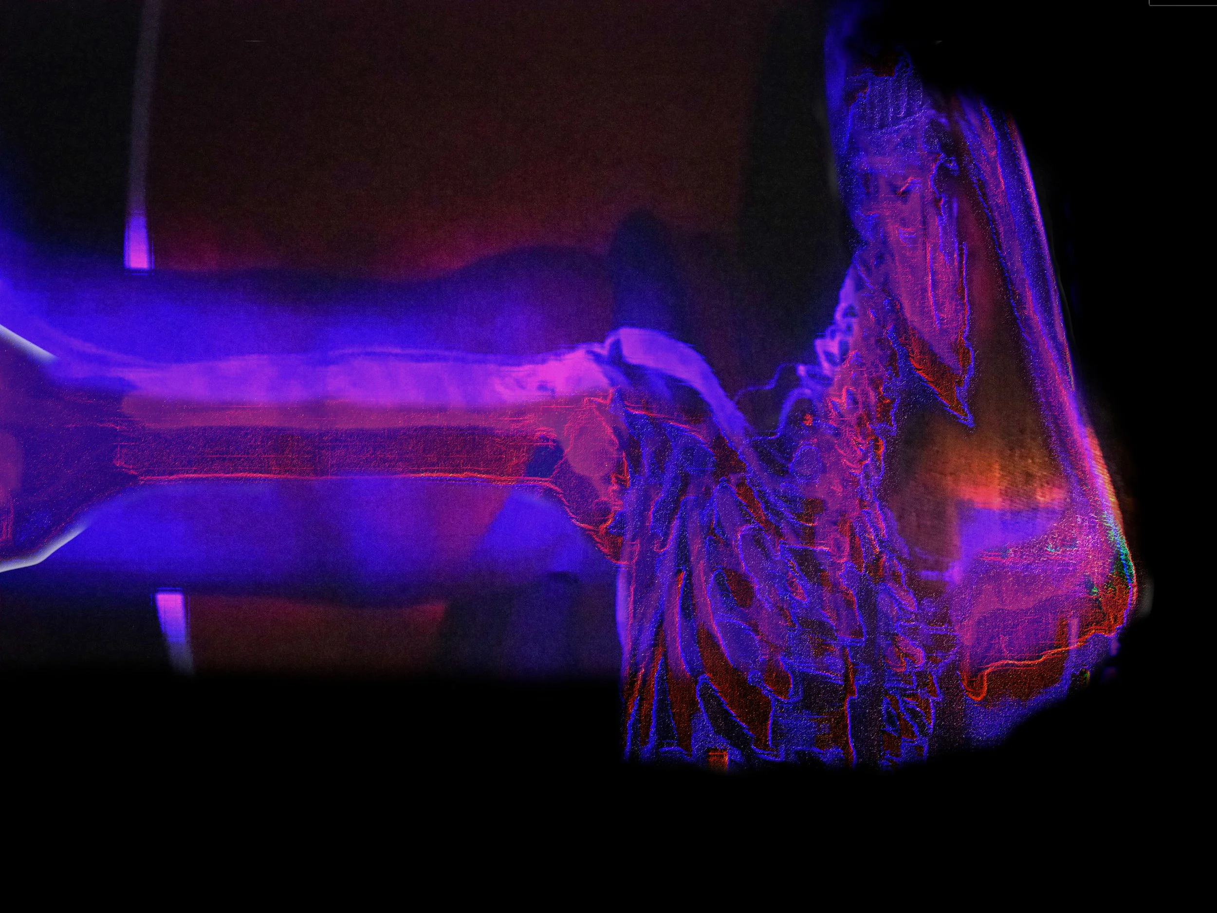 Modified Photographs