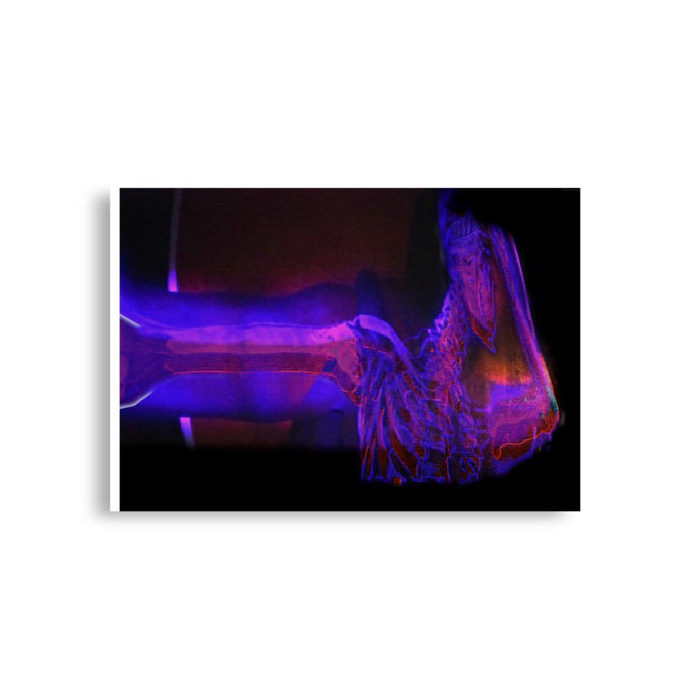 enhanced-matte-paper-poster-(in)-a1-(23.3x33.1)-front-67a24514e8199.jpg