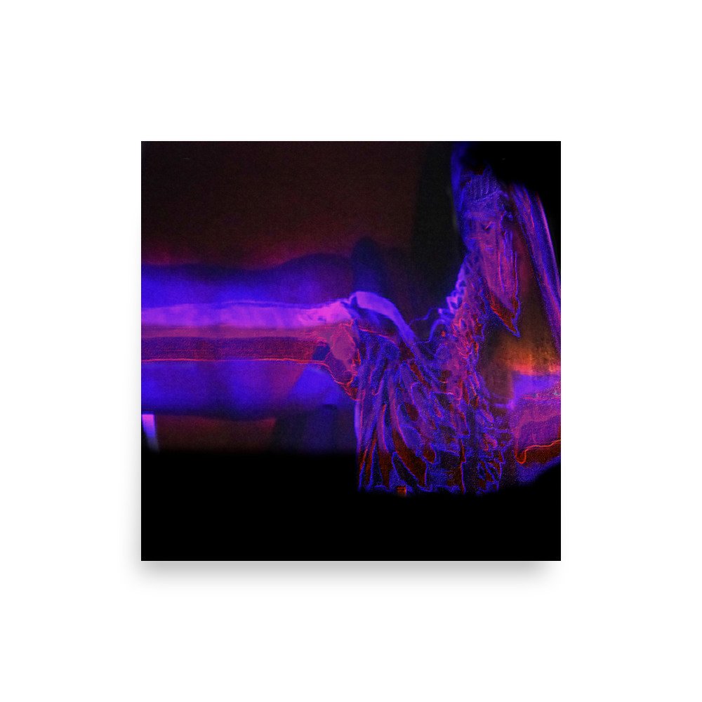 enhanced-matte-paper-poster-(in)-10x10-front-67a24514e825c.jpg