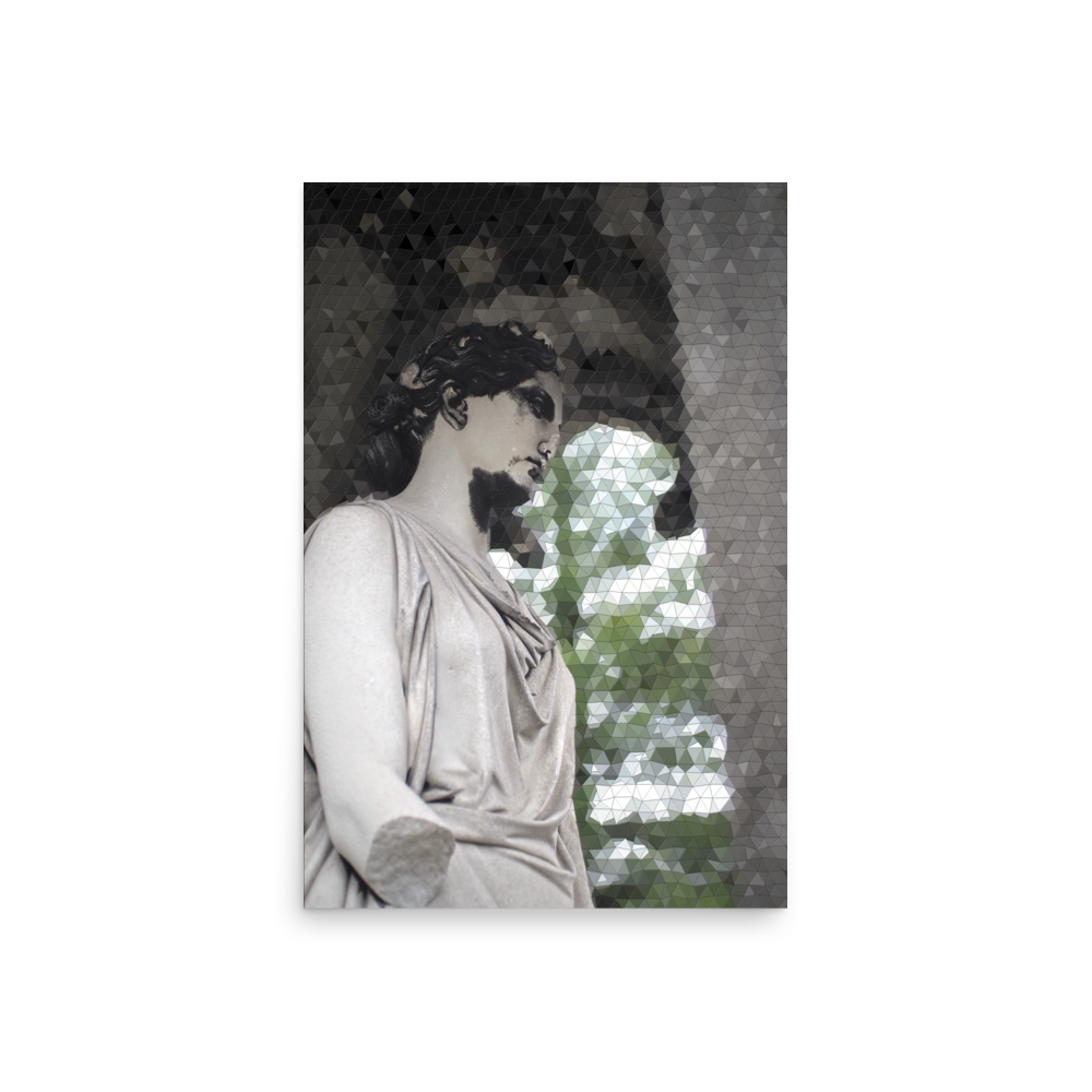 enhanced-matte-paper-poster-(in)-20x30-front-67a28dba2949e.png