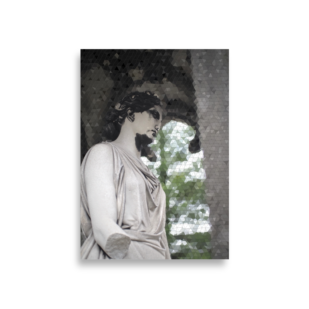 enhanced-matte-paper-poster-(in)-a1-(23.3x33.1)-front-67a28dba29bcf.png