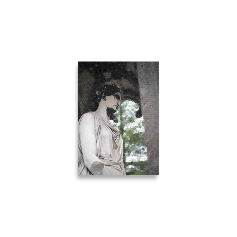 enhanced-matte-paper-poster-(in)-a2-(16.5x23.3)-front-67a28dba29c3b.png