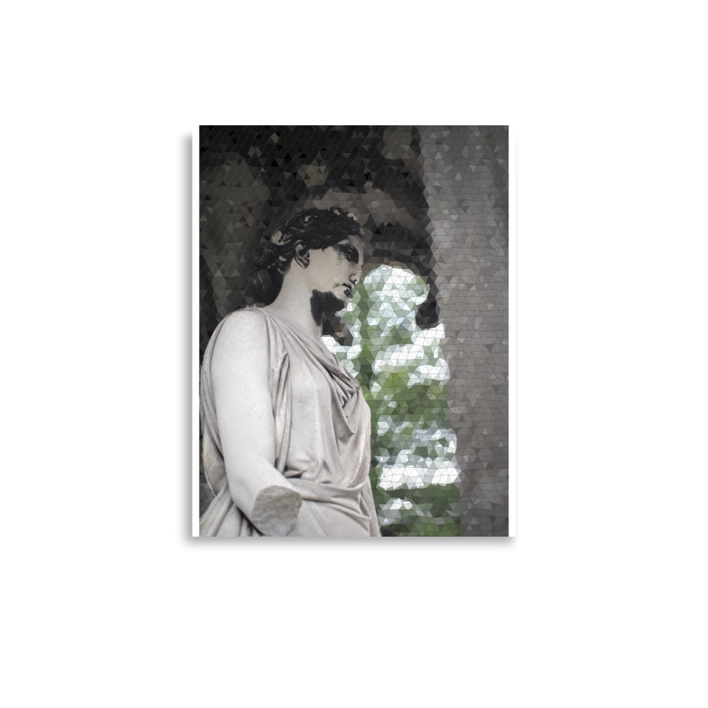 enhanced-matte-paper-poster-(in)-11x14-front-67a28dba29d2f.png