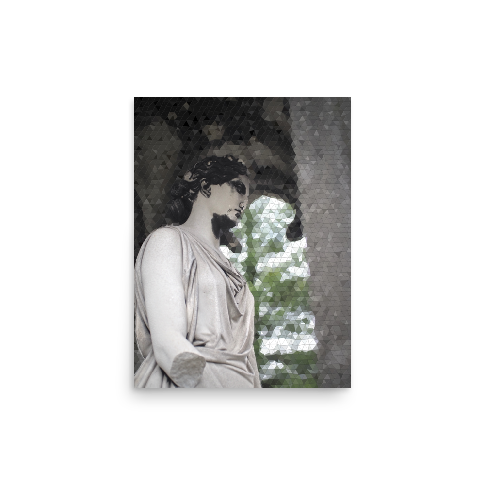 enhanced-matte-paper-poster-(in)-12x16-front-67a28dba29eb6.png