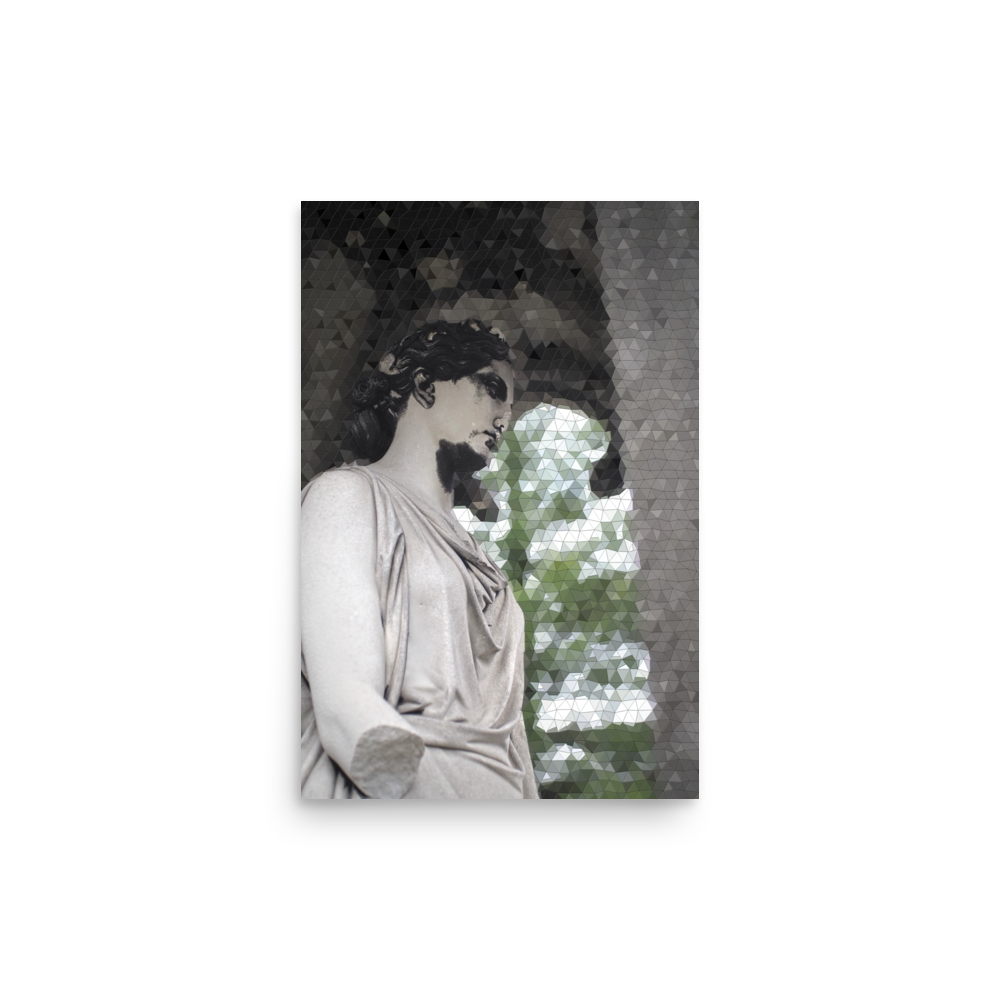 enhanced-matte-paper-poster-(in)-12x18-front-67a28dba29f59.png