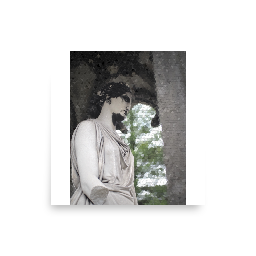 enhanced-matte-paper-poster-(in)-14x14-front-67a28dba29ffa.png