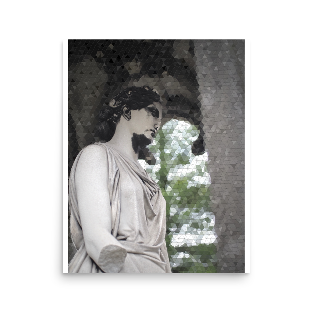 enhanced-matte-paper-poster-(in)-16x20-front-67a28dba2a132.png