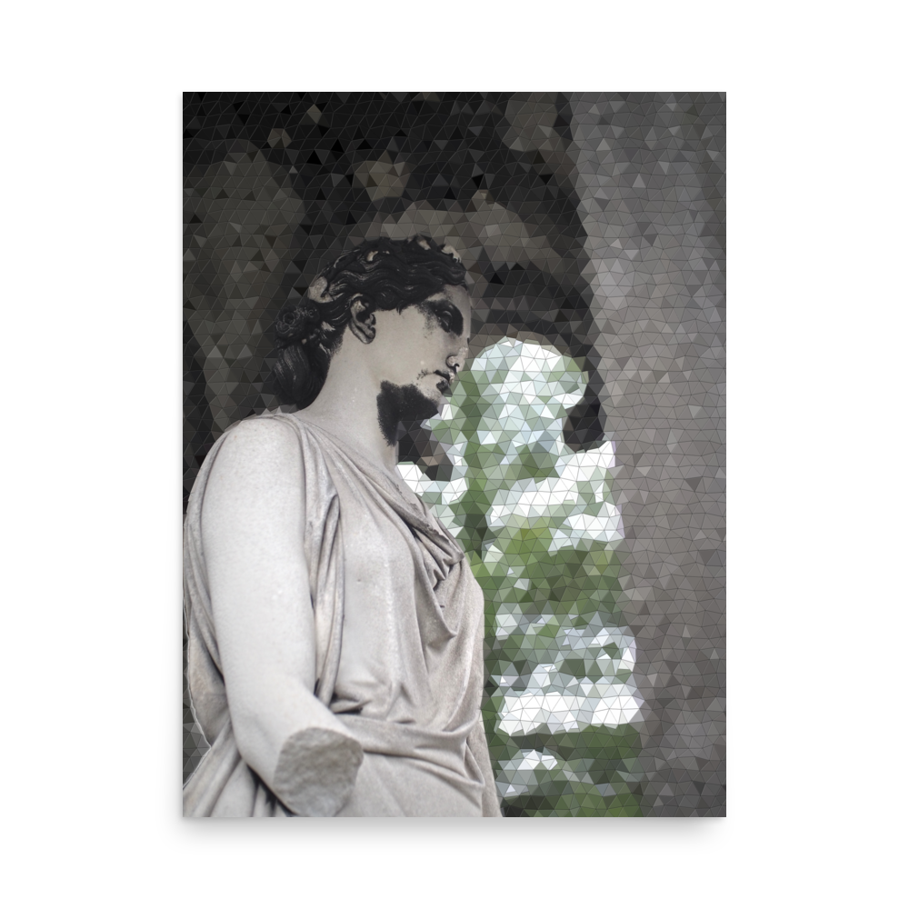 enhanced-matte-paper-poster-(in)-18x24-front-67a28dba2a269.png