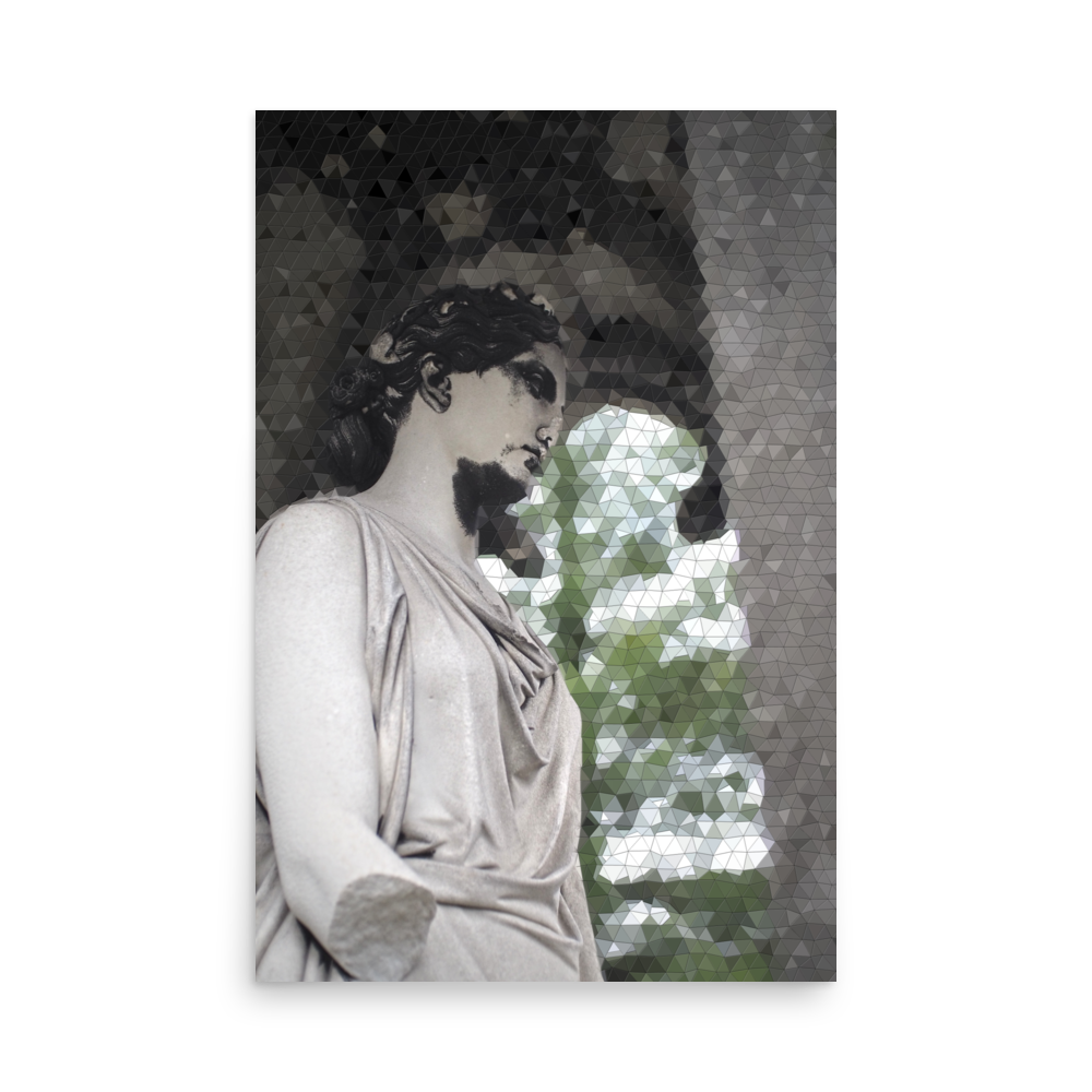 enhanced-matte-paper-poster-(in)-24x36-front-67a28dba2a35a.png