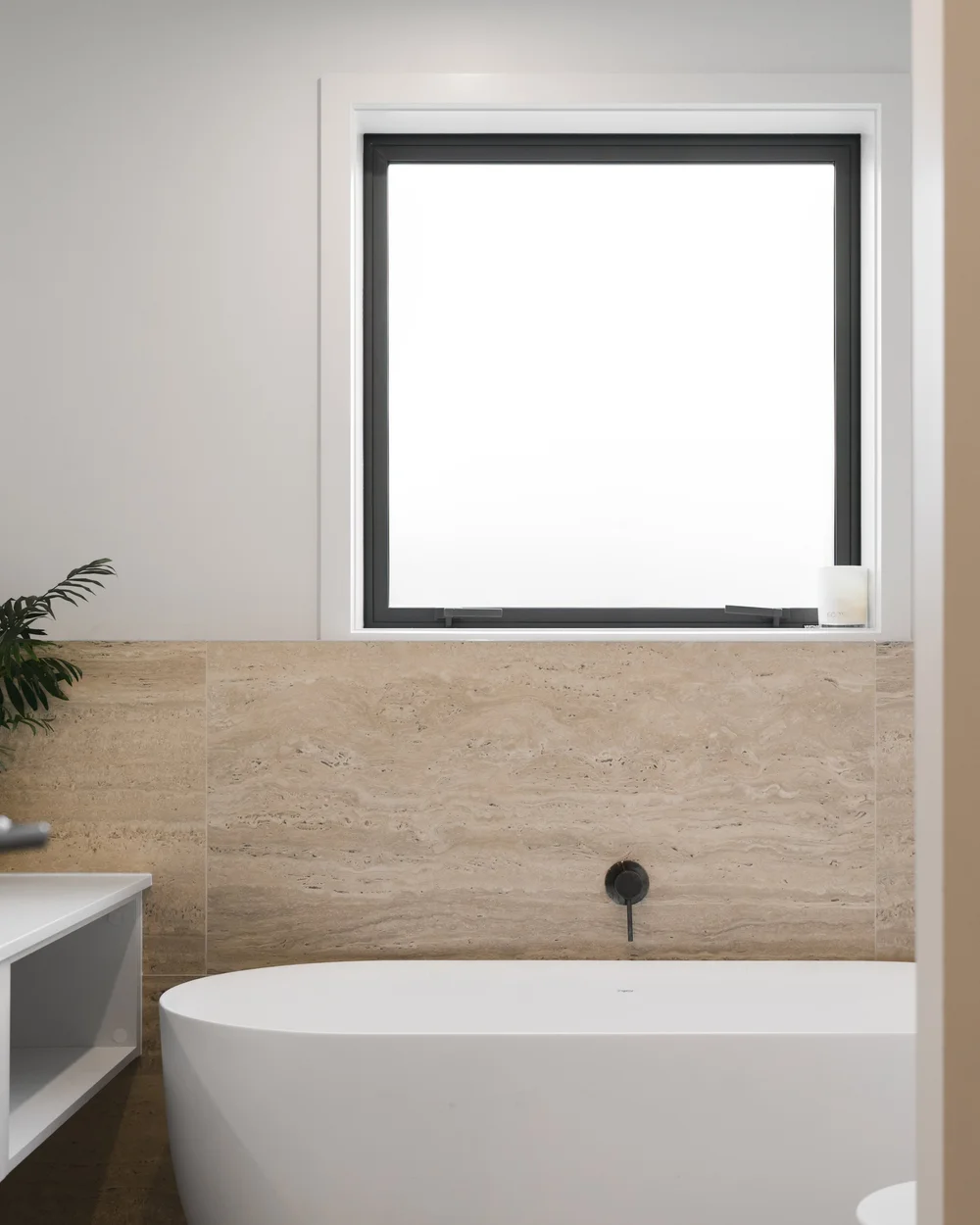 Spur Ridge — Toitoi Residential