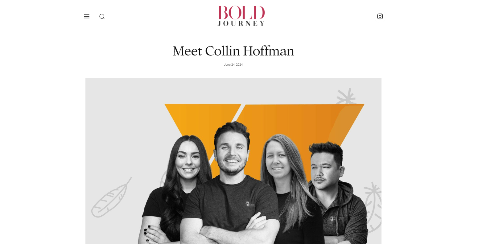 Article thumbnail 2.PNG