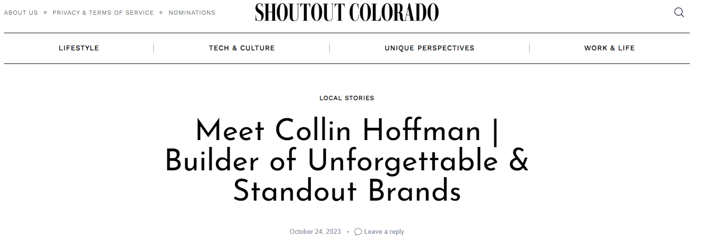 Shoutout Colorado.PNG