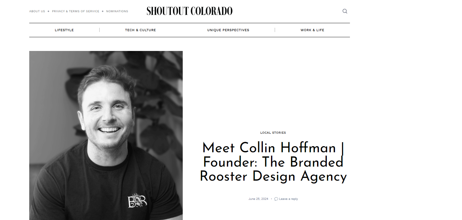 Article thumbnail 3.PNG