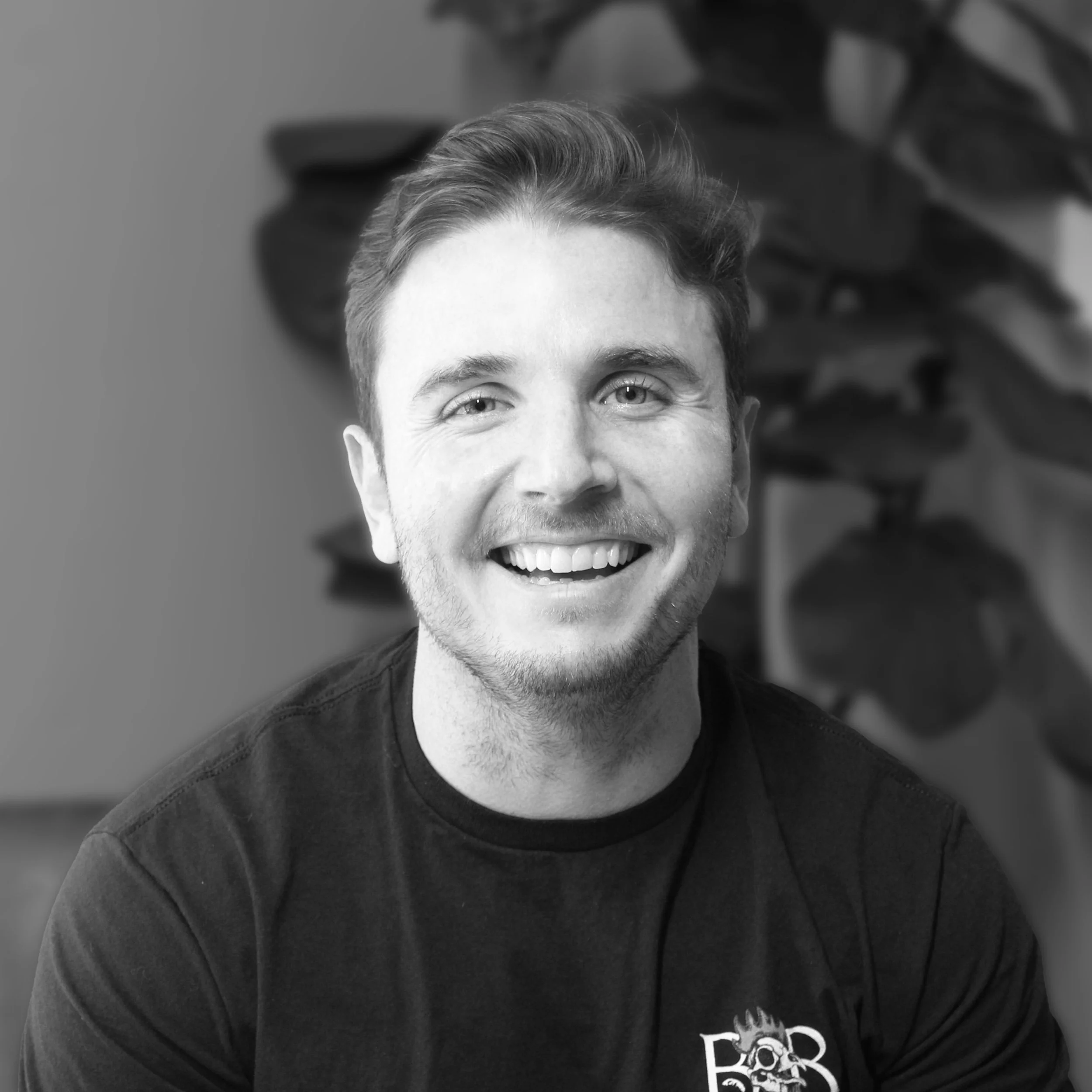 Collin Headshot_BW.jpg