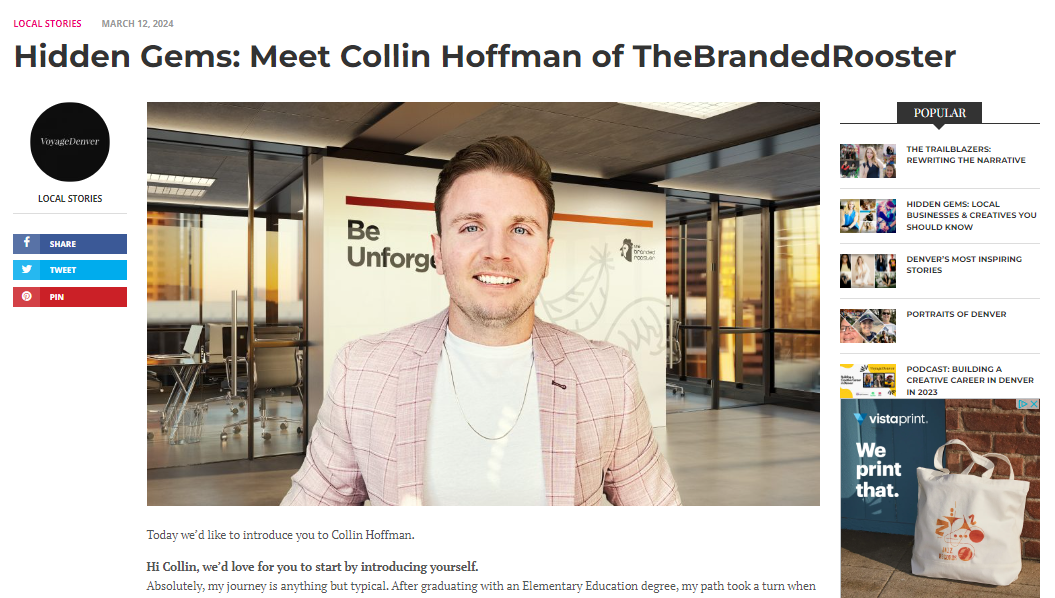 article  Thumbnail.PNG