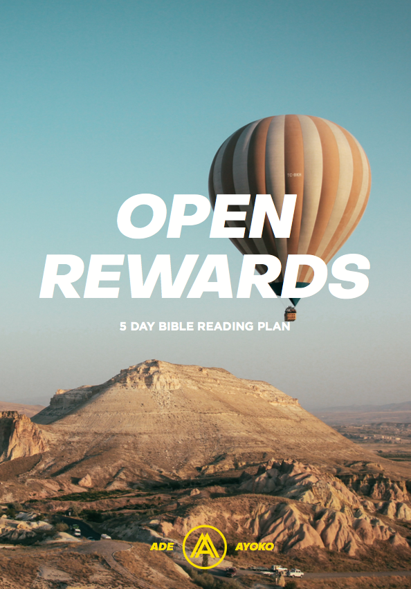 Open Rewards.png