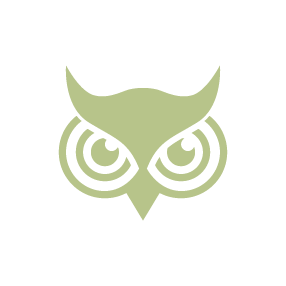 Hooter Media