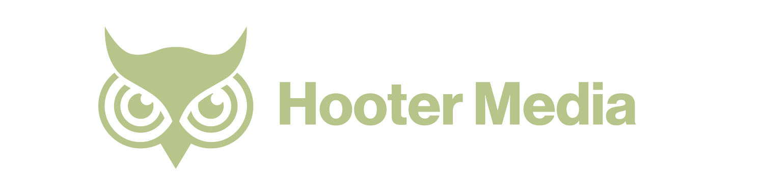Hooter Media